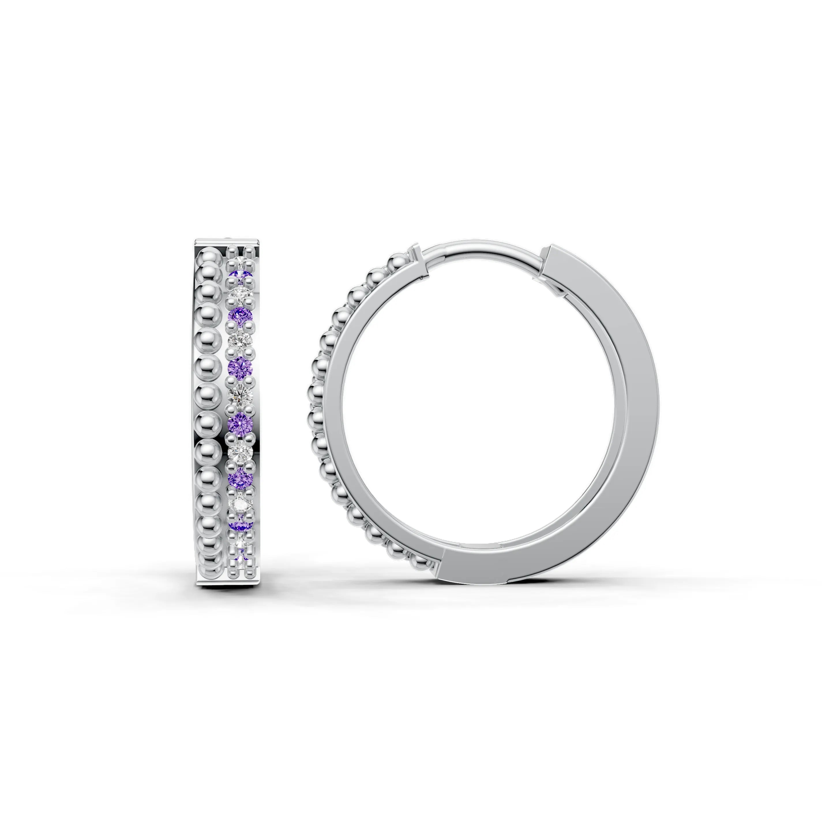 Silver_Diamond_Amethyst