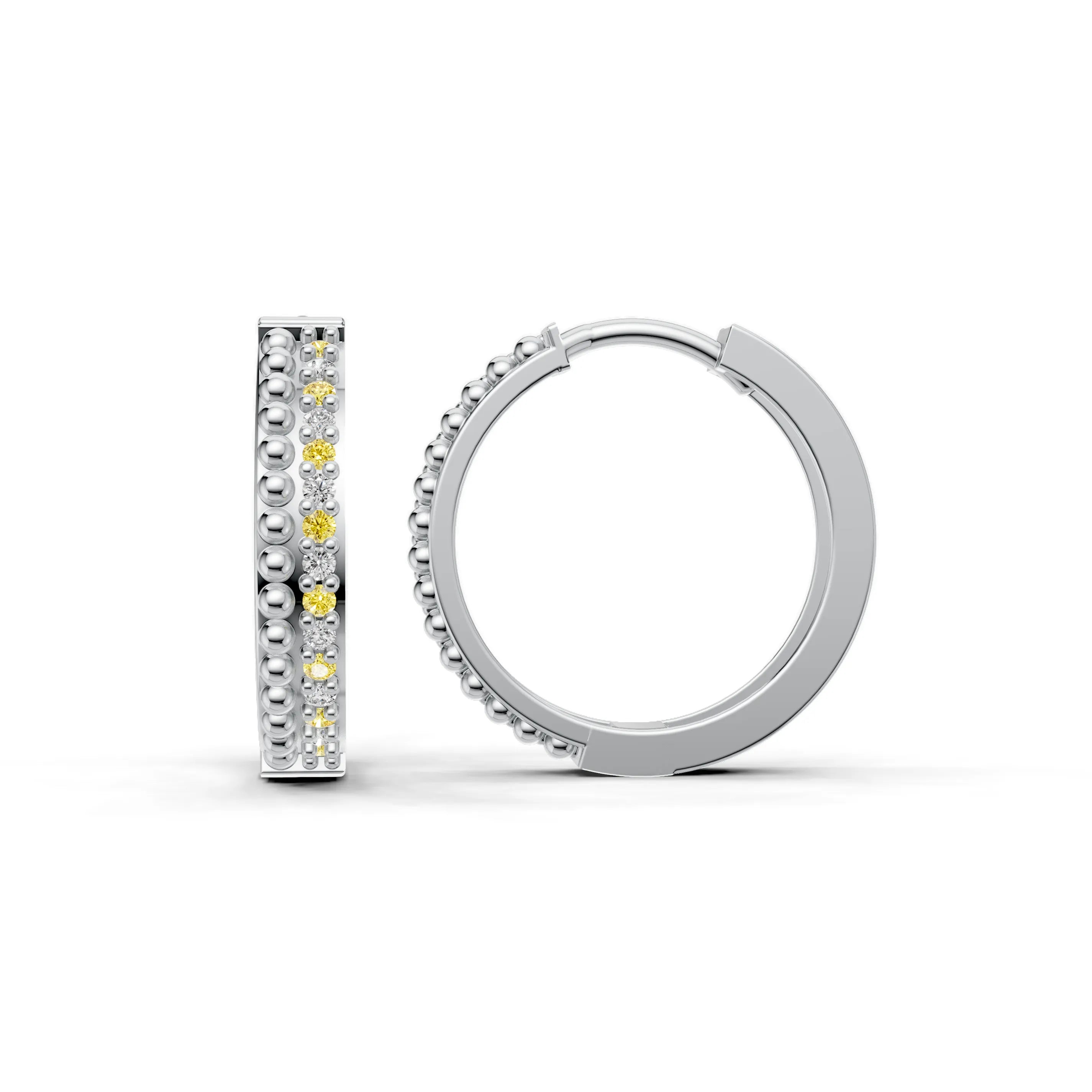 Silver_Citrine_Diamond