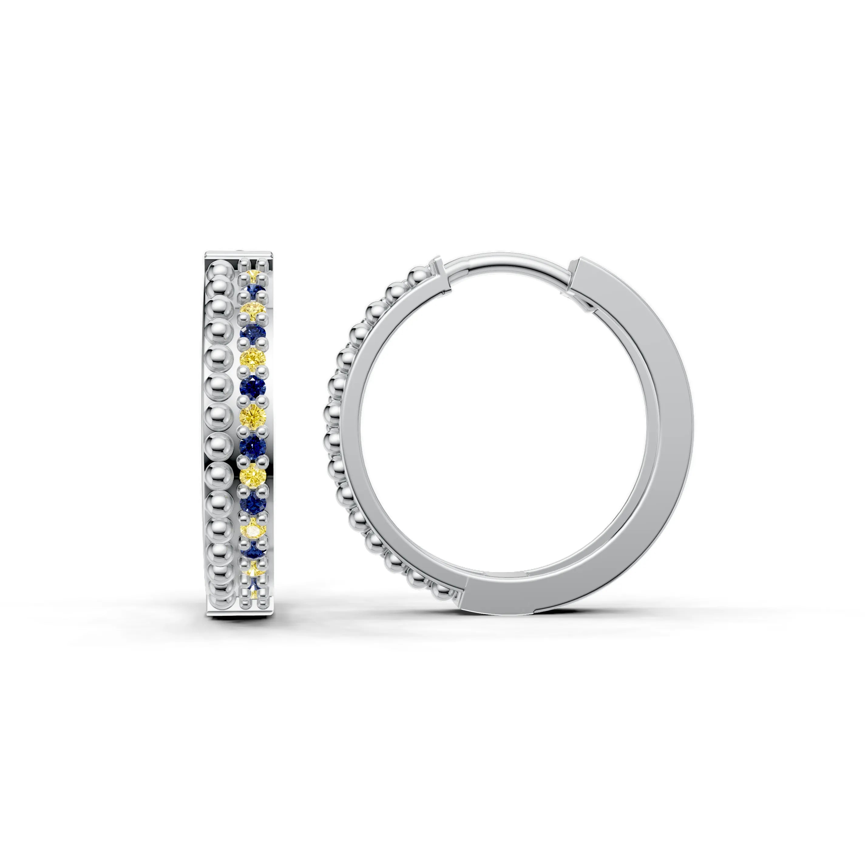 Silver_Citrine_Sapphire