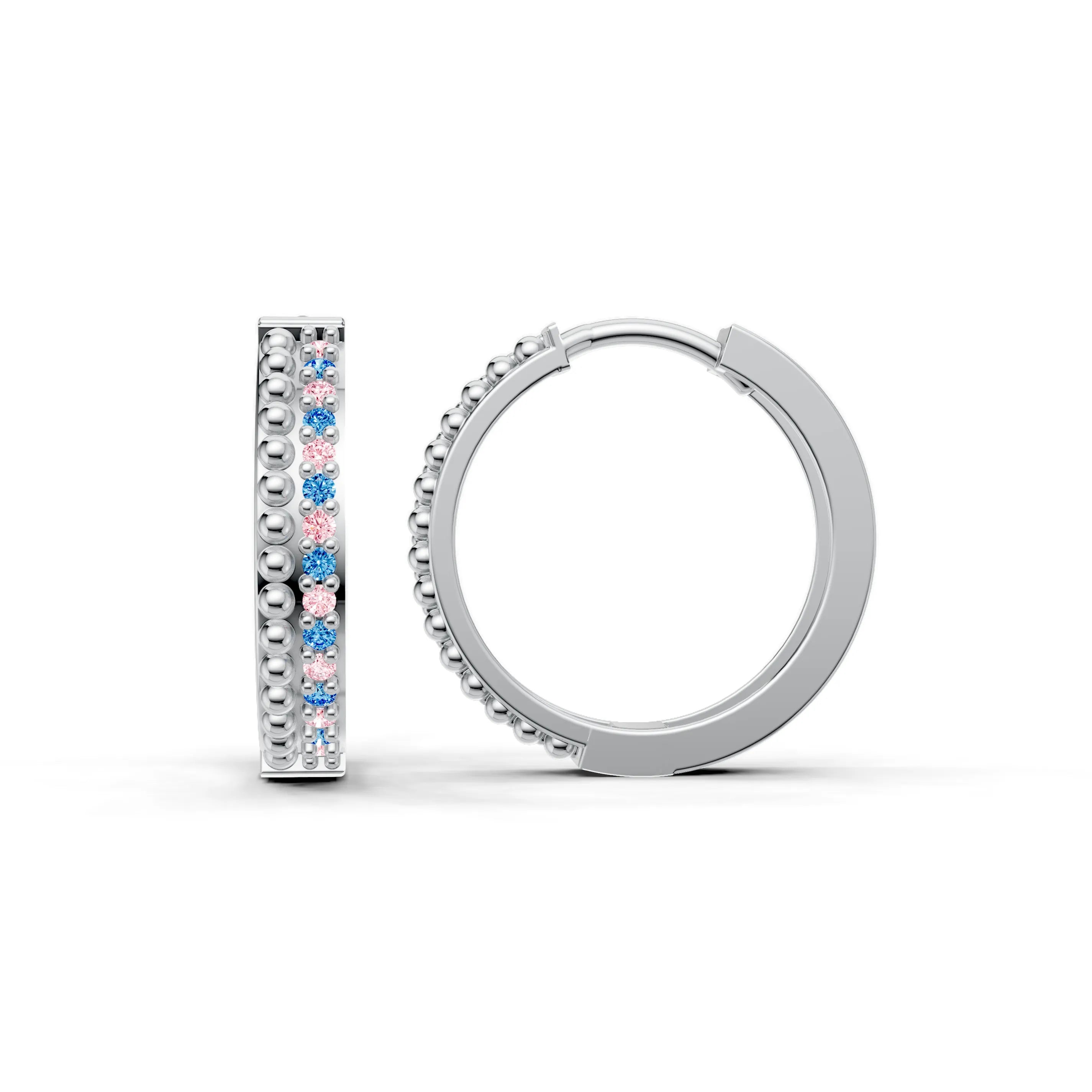 Silver_Pink_Aquamarine