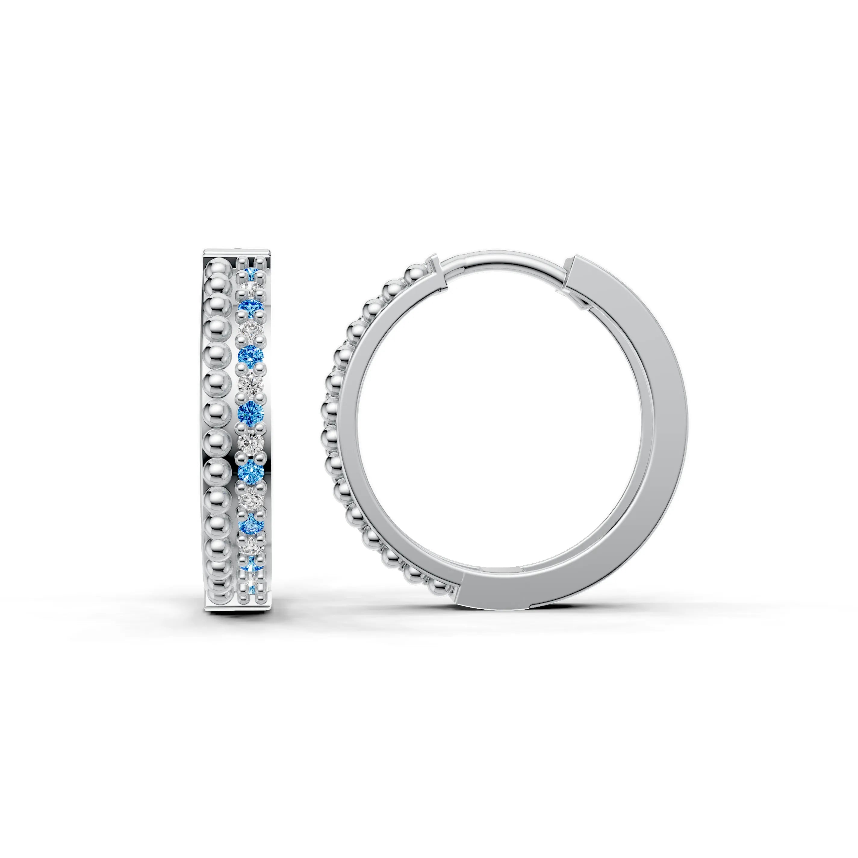 Silver_Aquamarine_Diamond