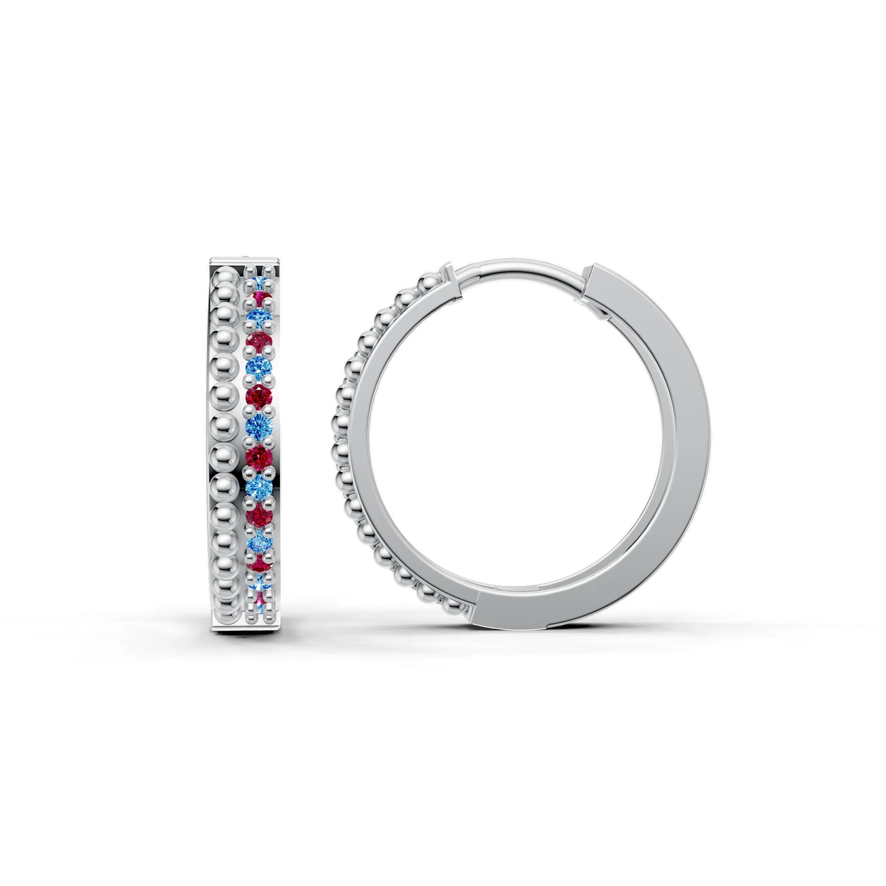 Silver_Aquamarine_Ruby