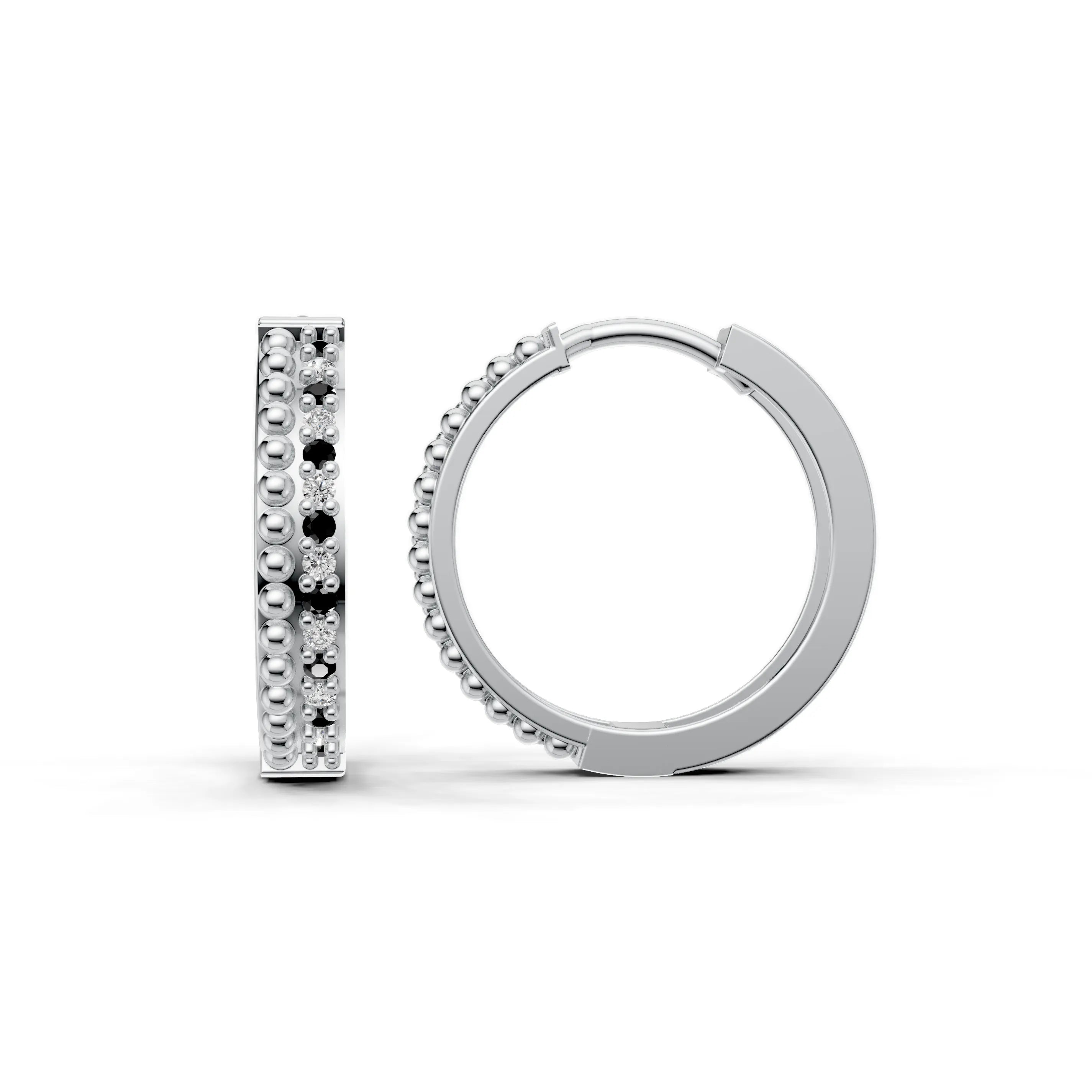 Silver_Black_Diamond