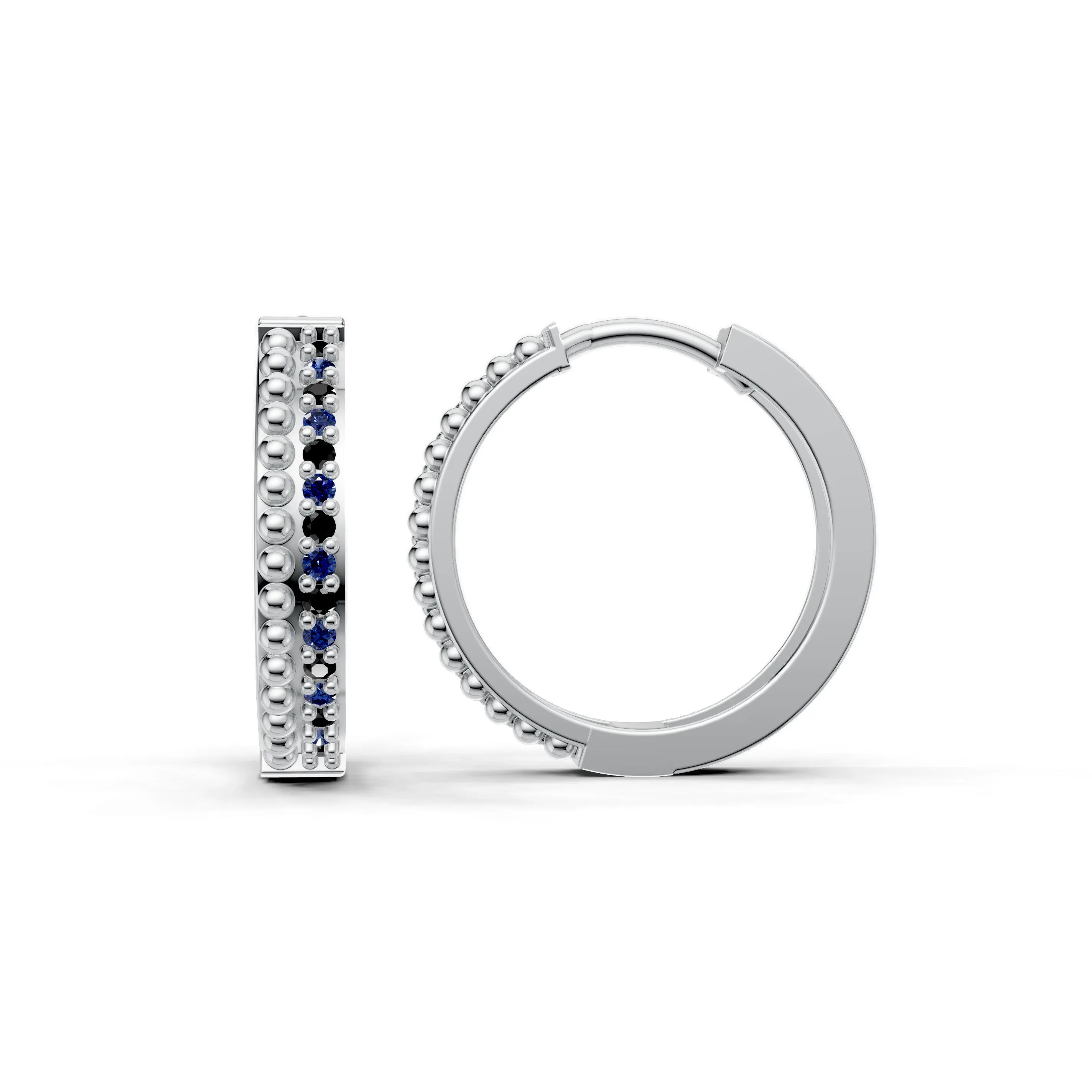 Silver_Black_Sapphire