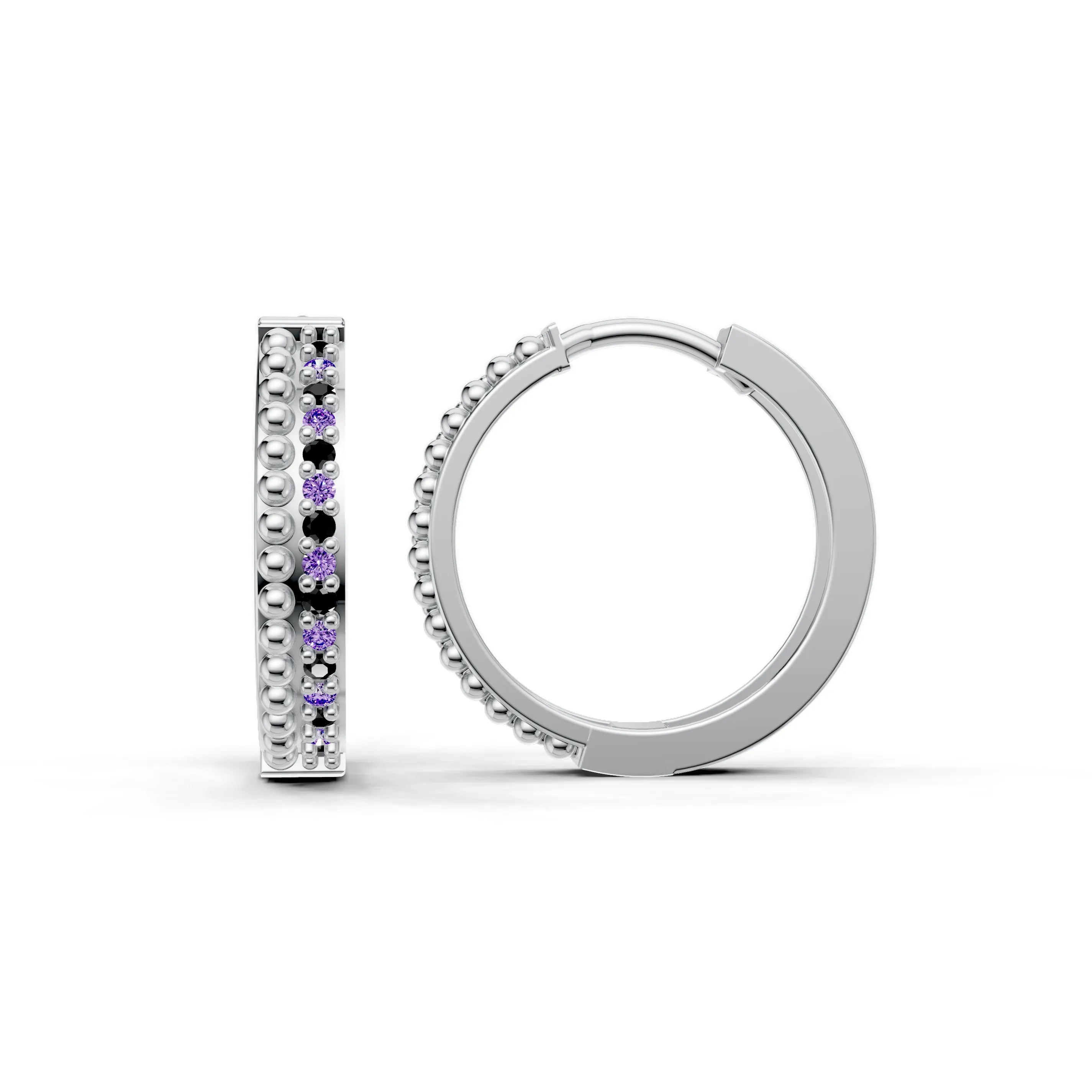 Silver_Black_Amethyst