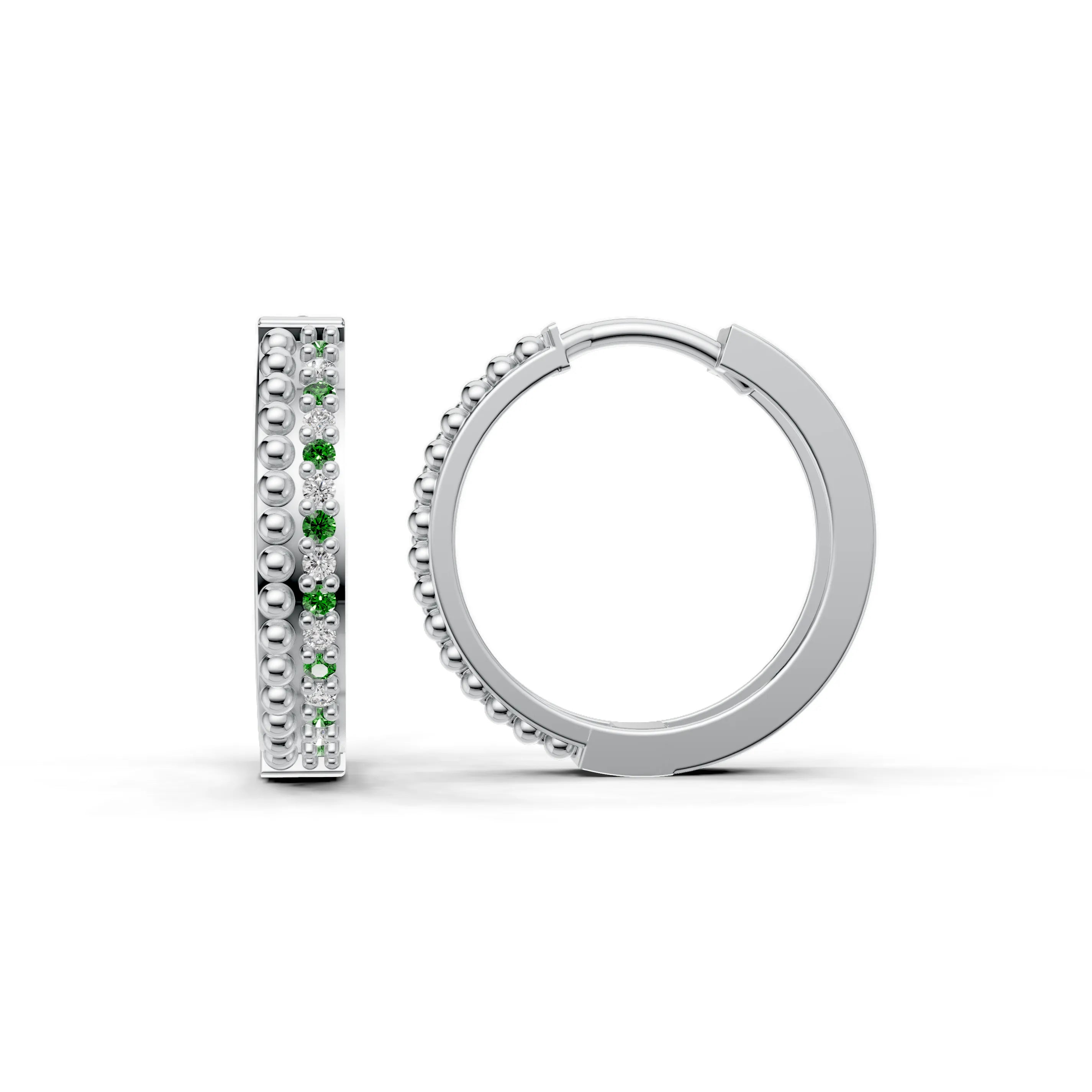 Silver_Emerald_Diamond