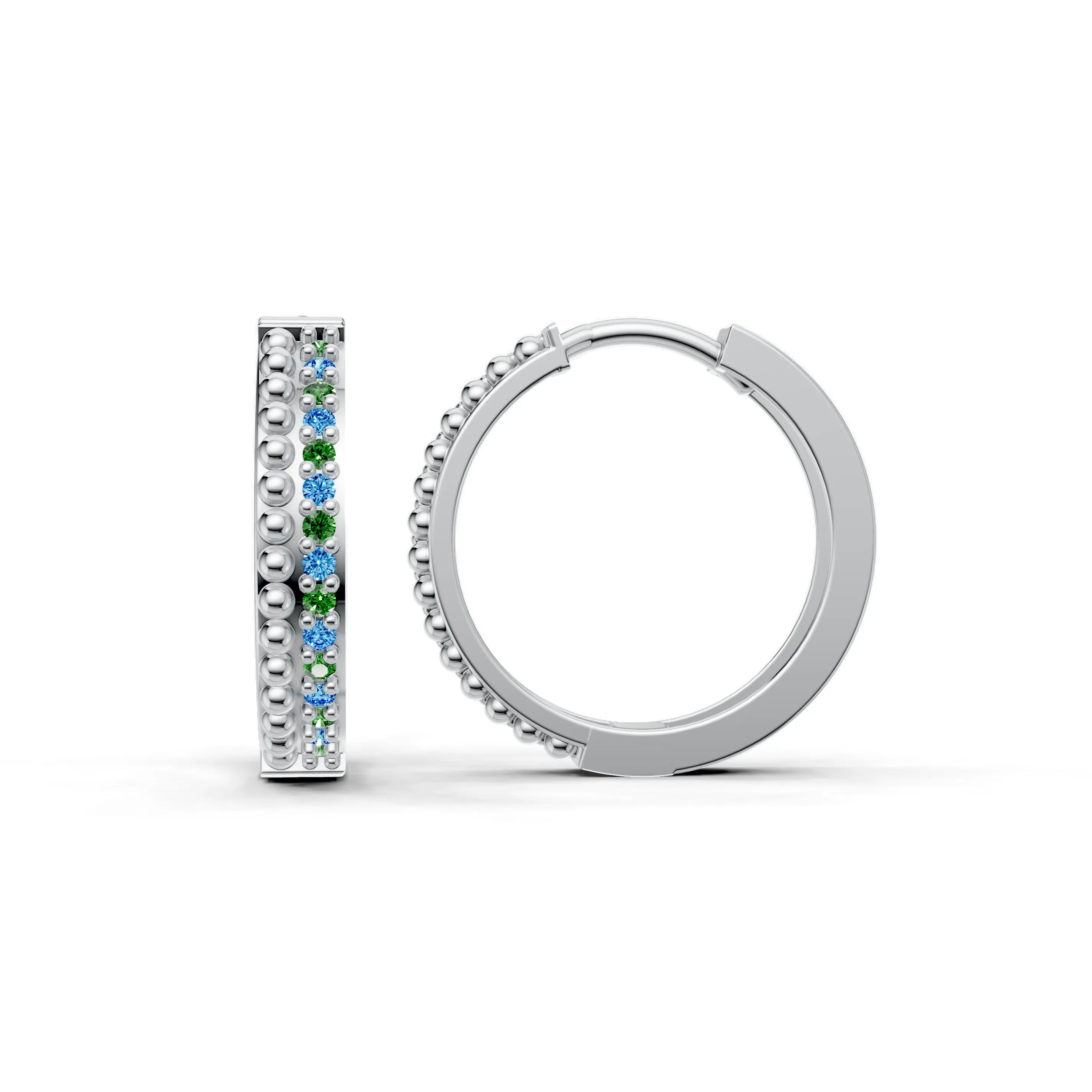 Silver_Emerald_Aquamarine