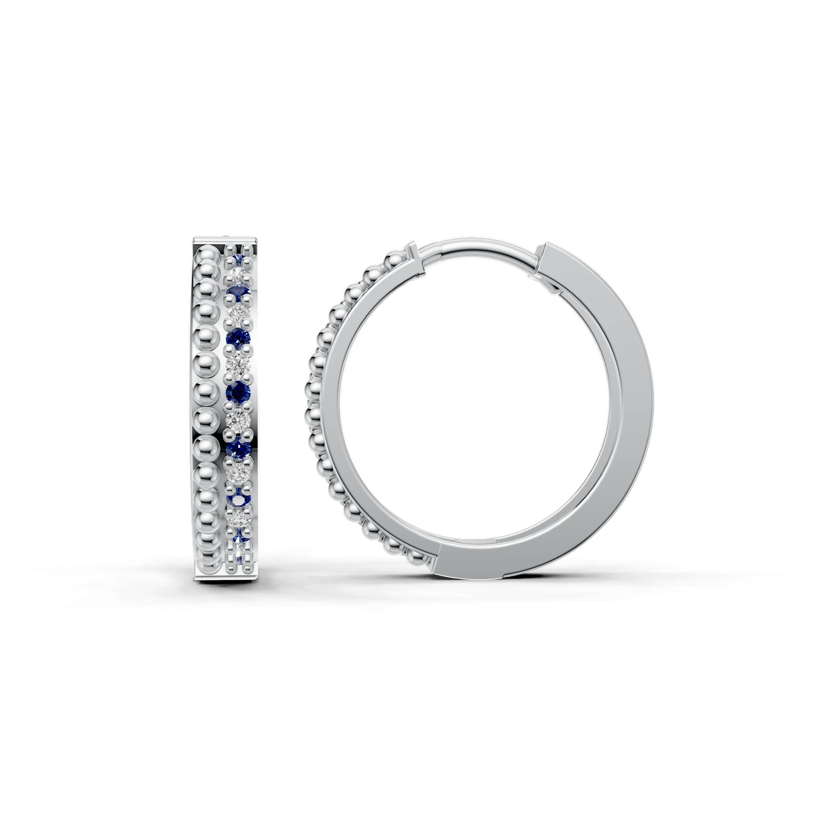 Silver_Sapphire_Diamond