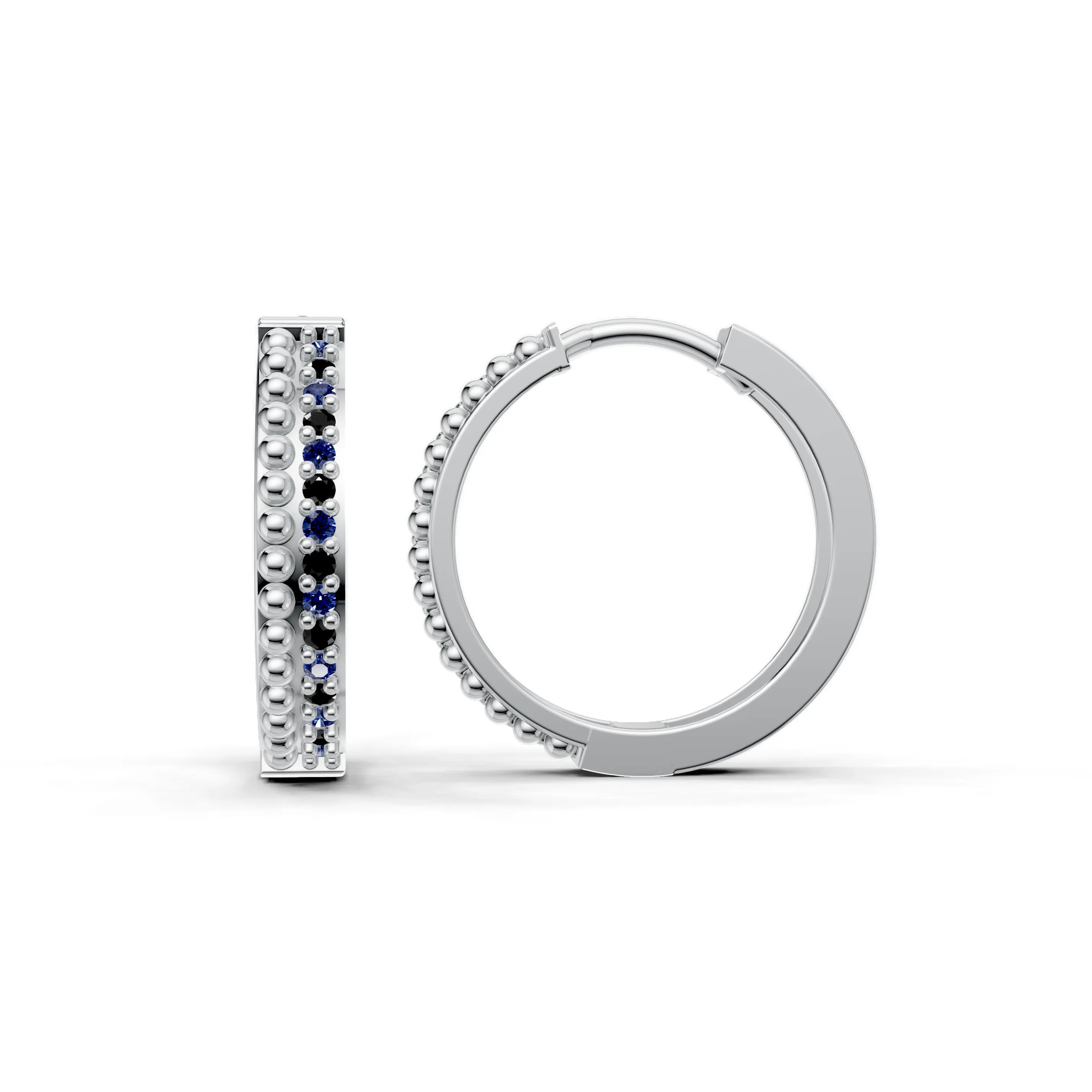 Silver_Sapphire_Black