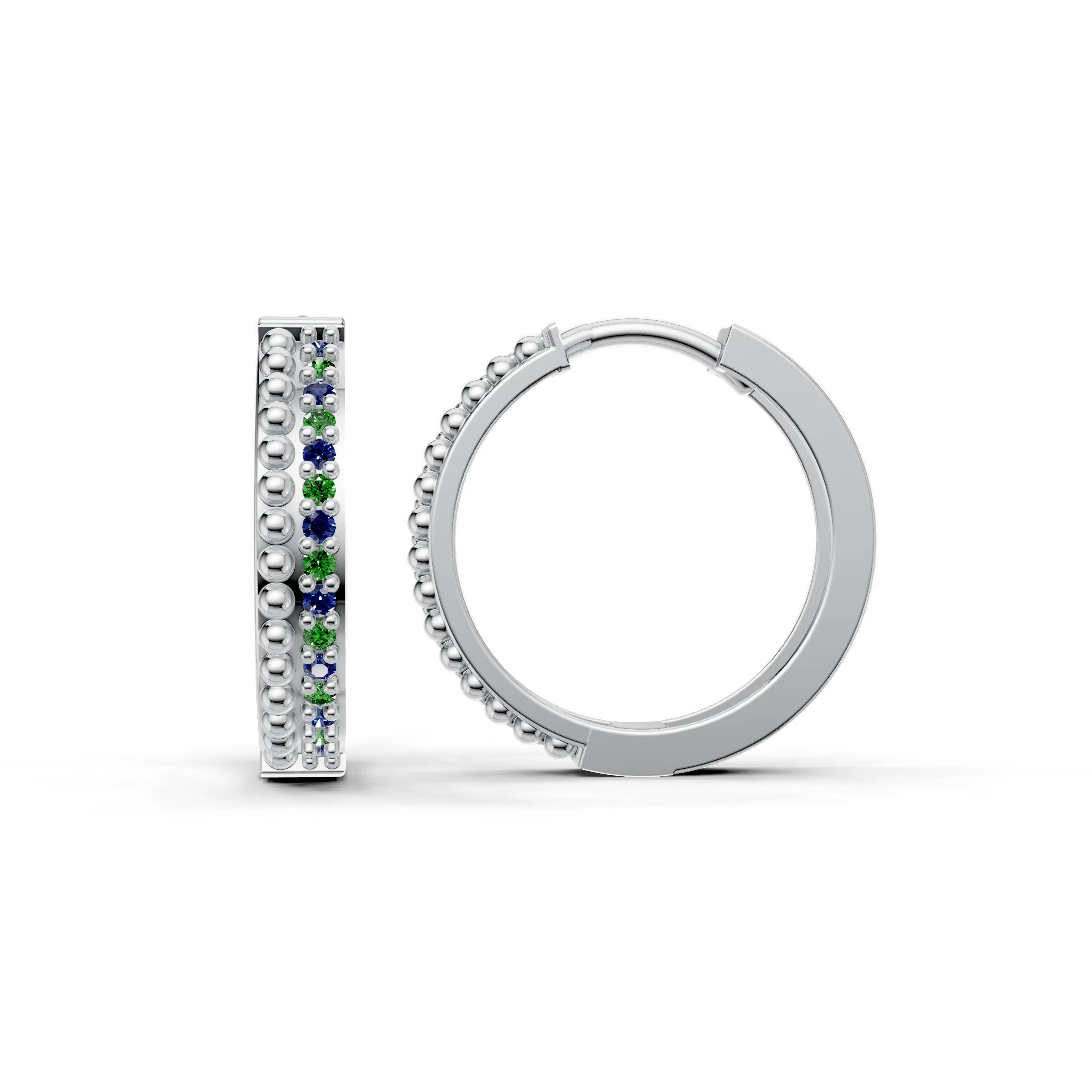 Silver_Sapphire_Emerald