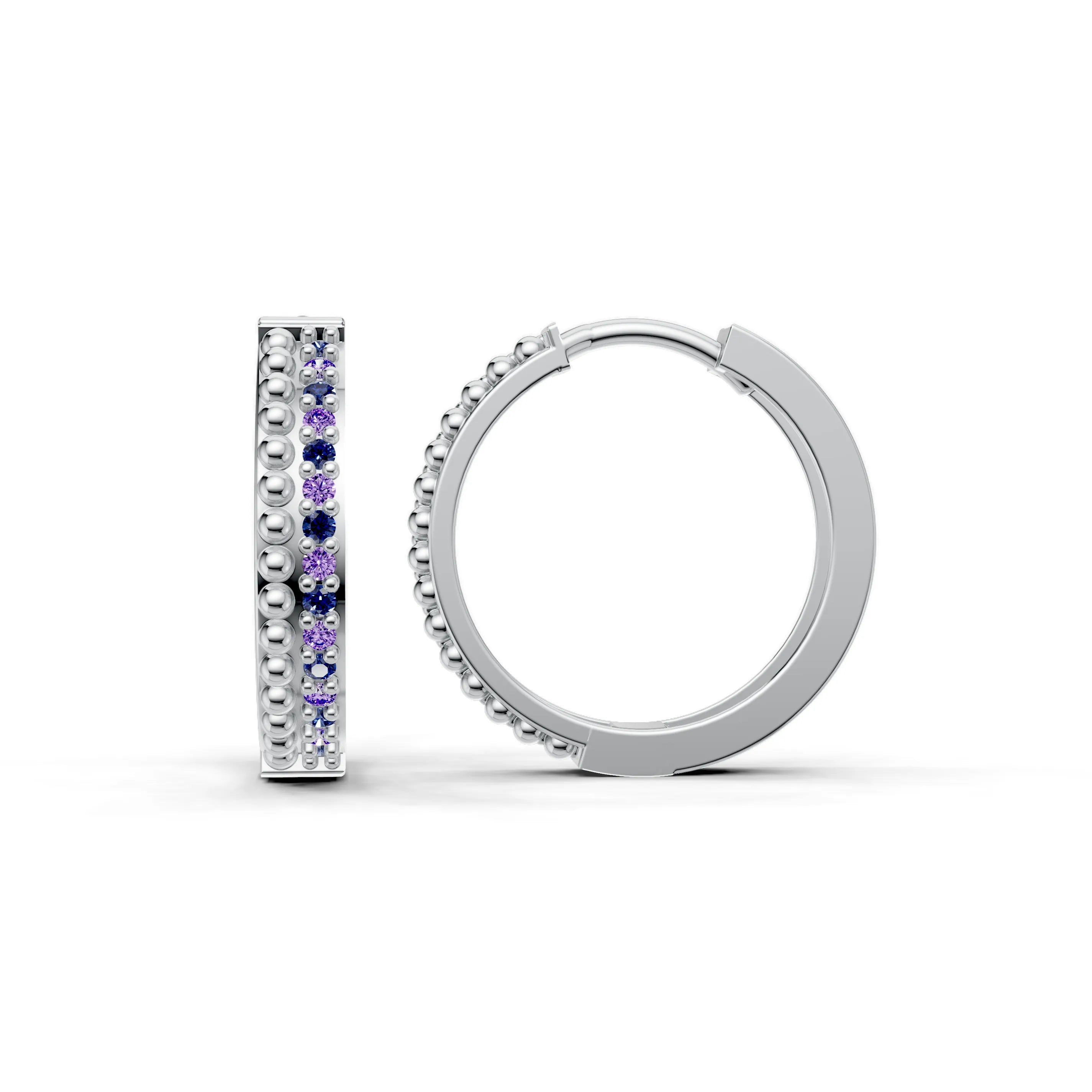 Silver_Sapphire_Amethyst