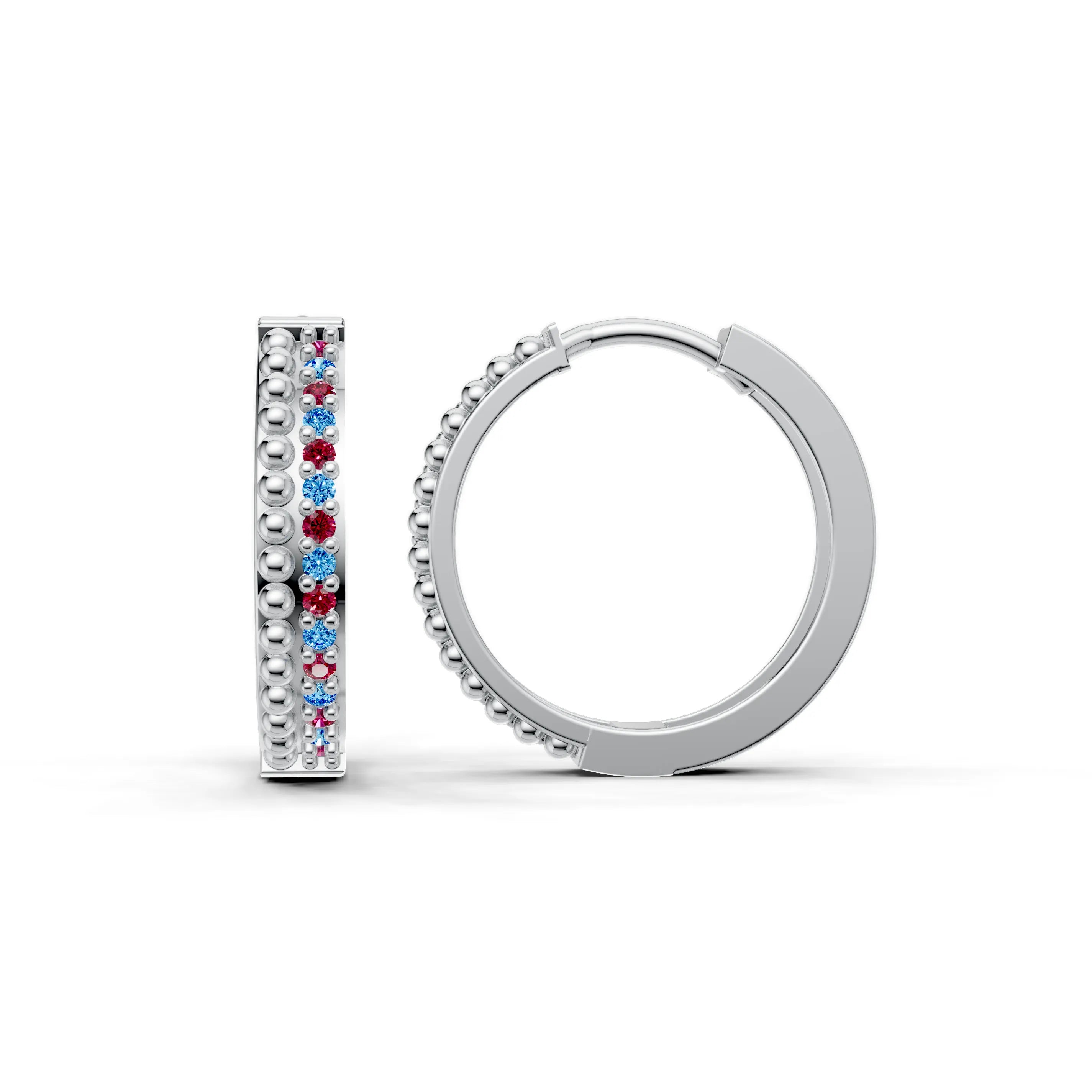 Silver_Ruby_Aquamarine