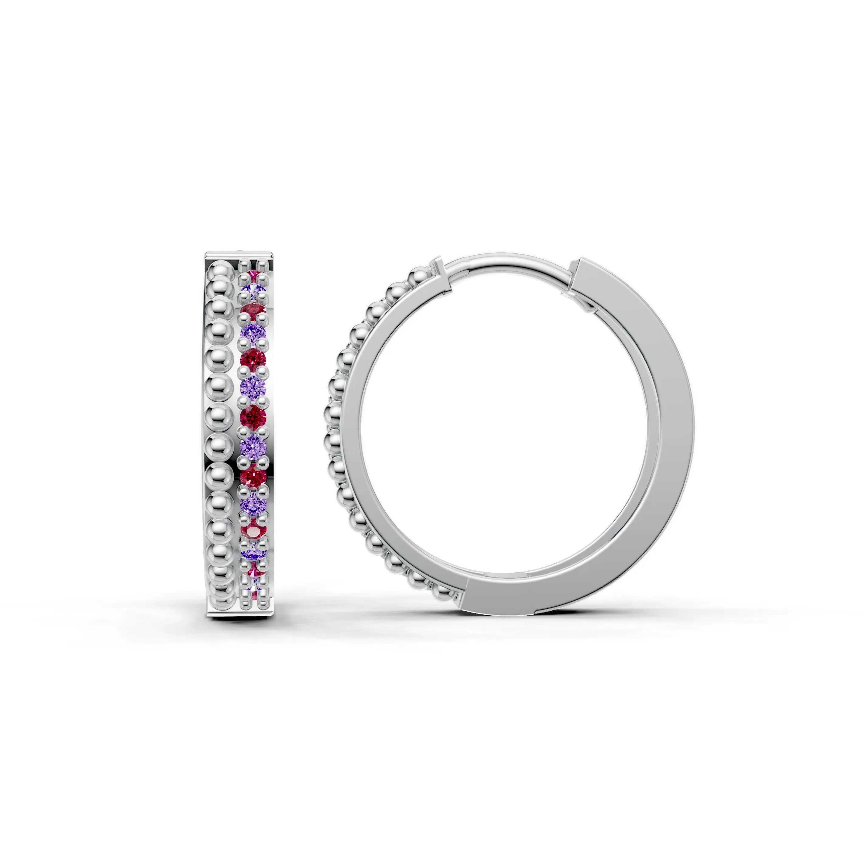 Silver_Ruby_Amethyst