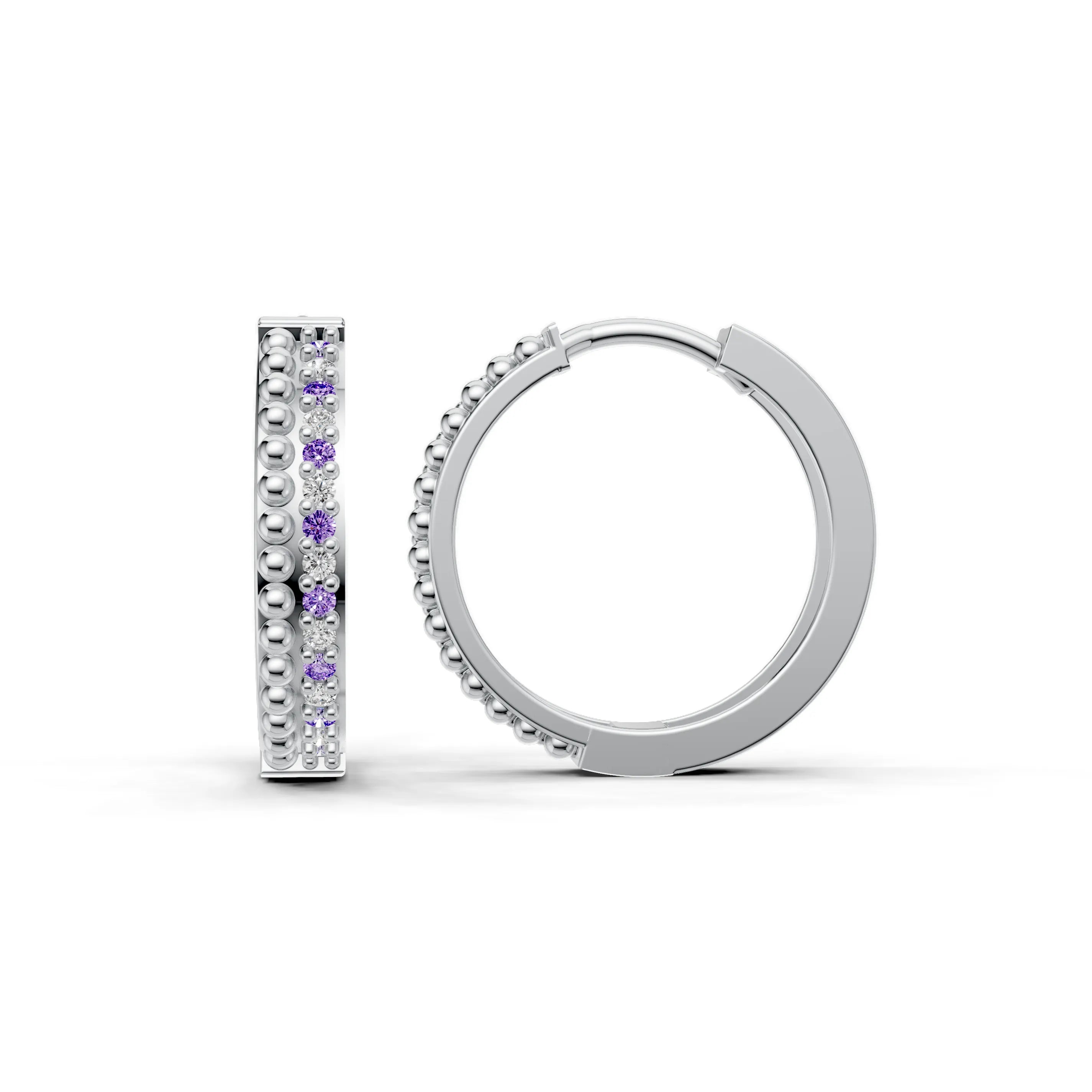 Silver_Amethyst_Diamond