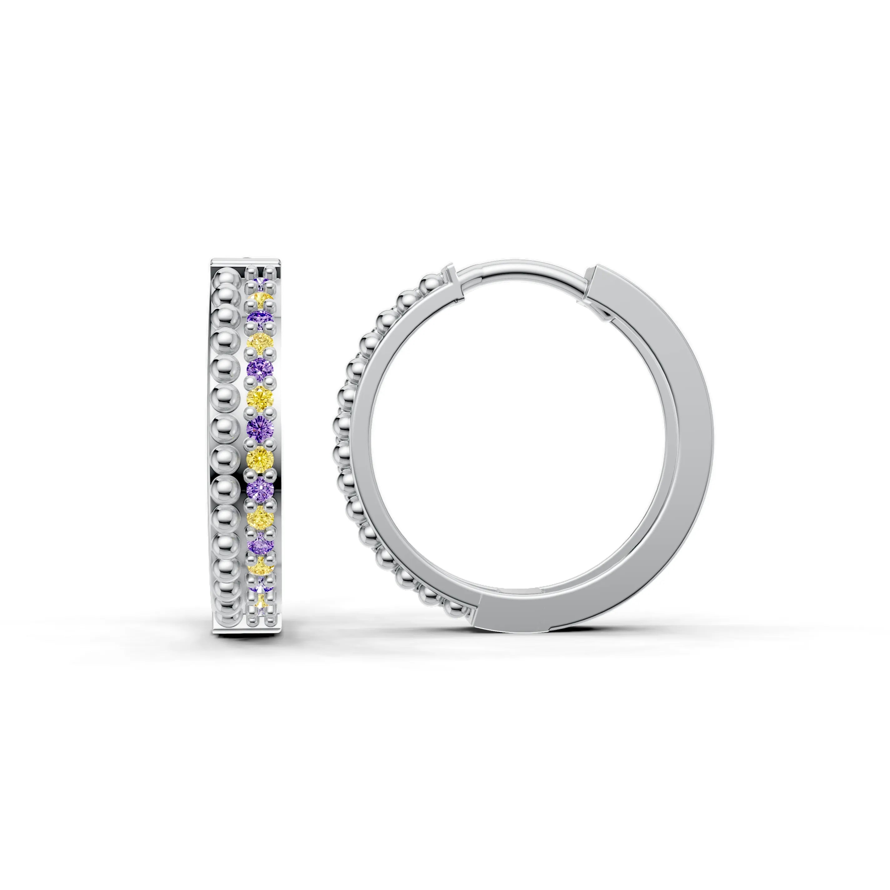 Silver_Amethyst_Citrine