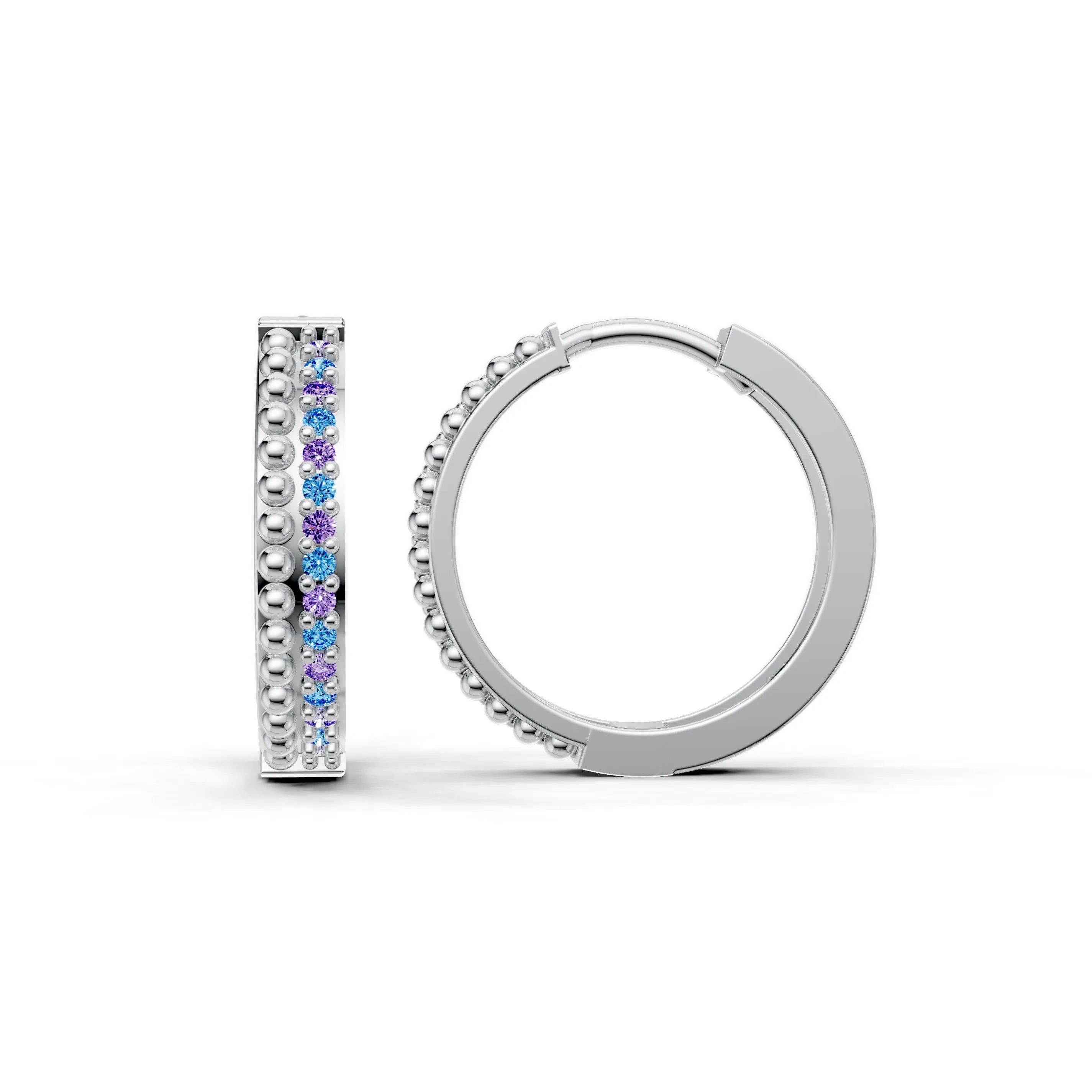 Silver_Amethyst_Aquamarine