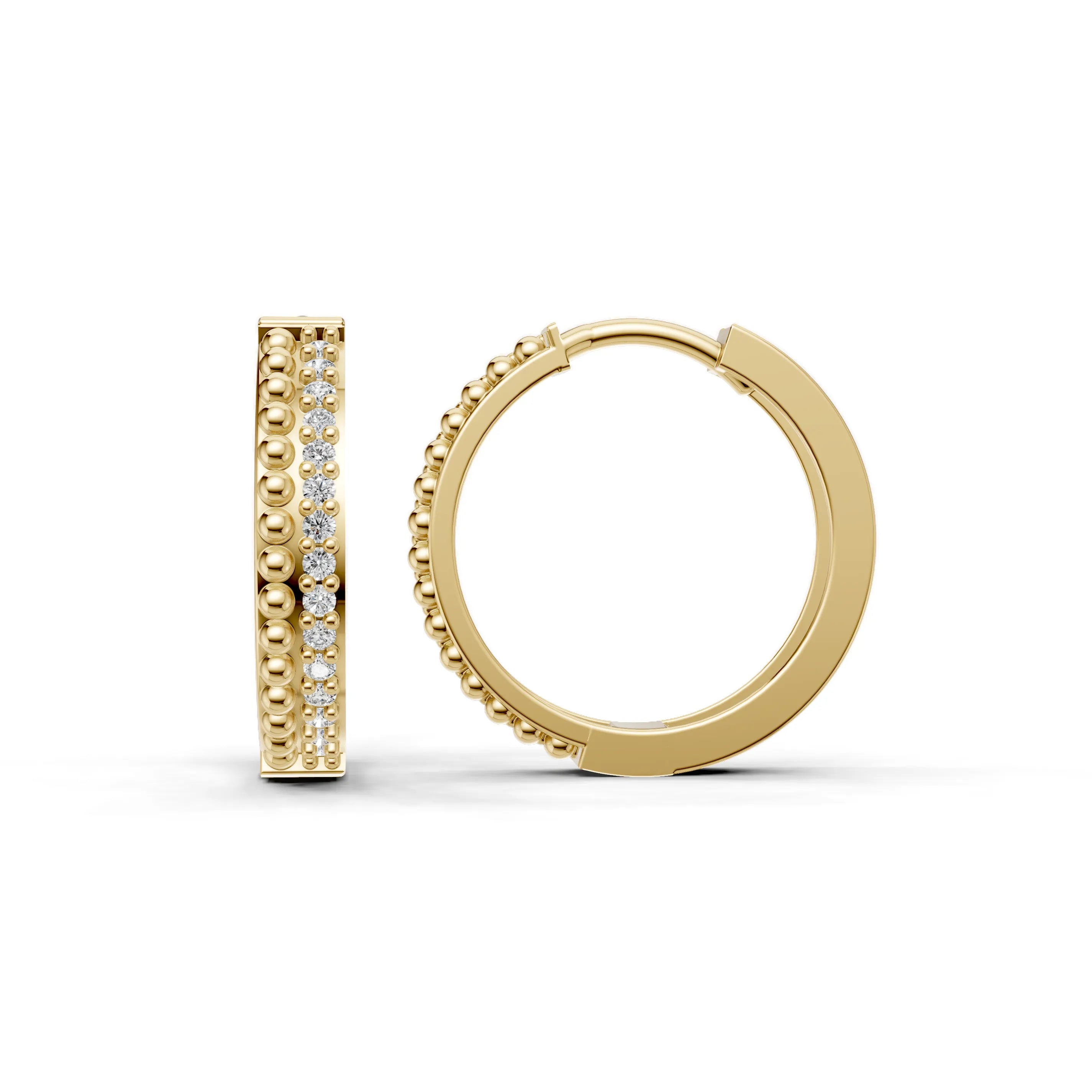 Gold_Diamond_Diamond