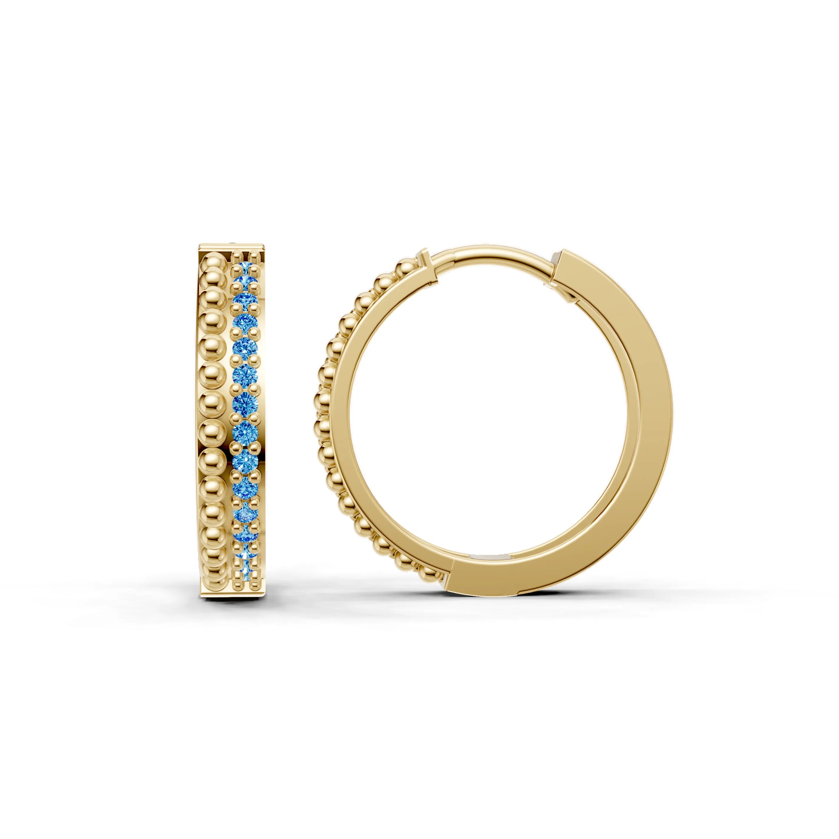 Gold_Aquamarine_Aquamarine