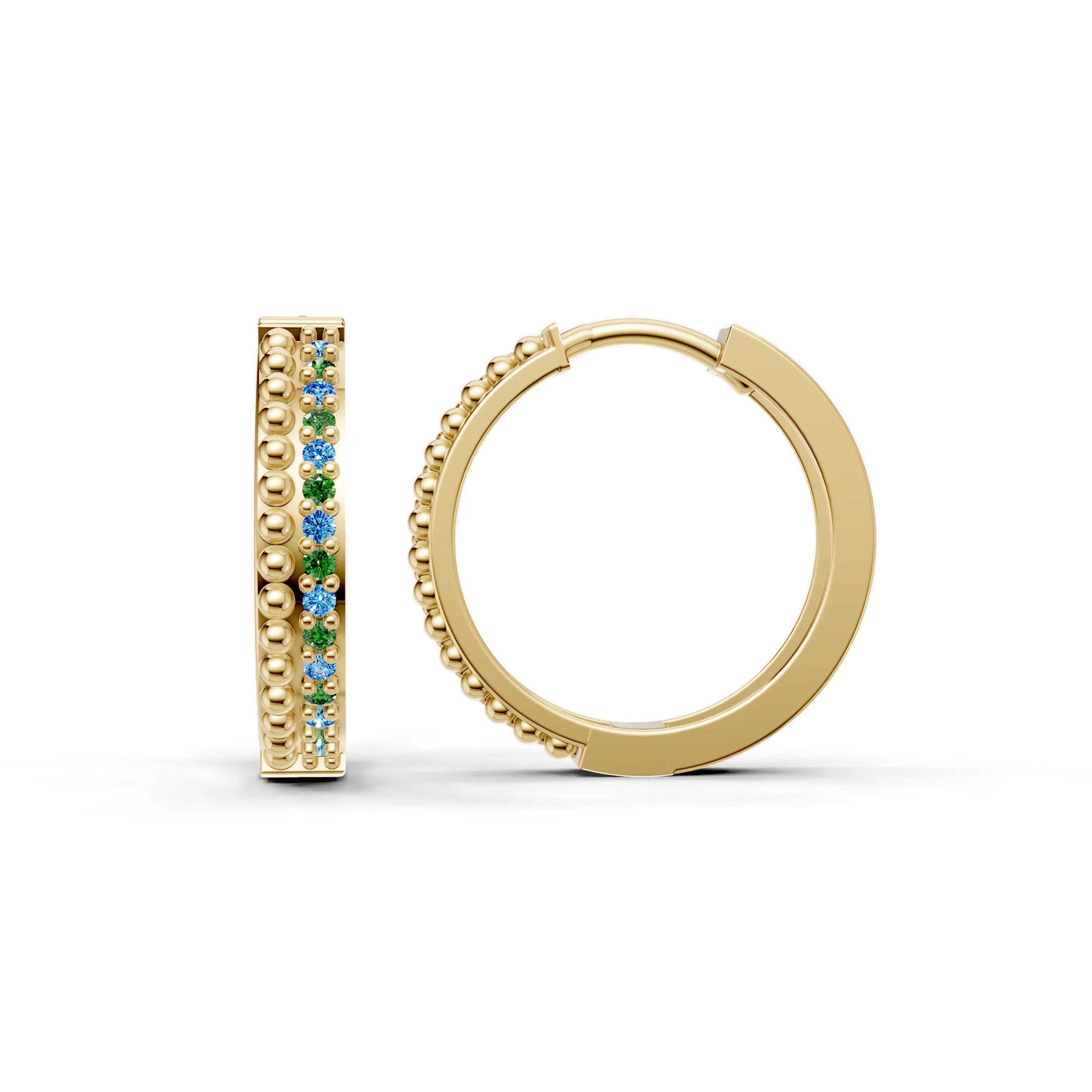 Gold_Aquamarine_Emerald