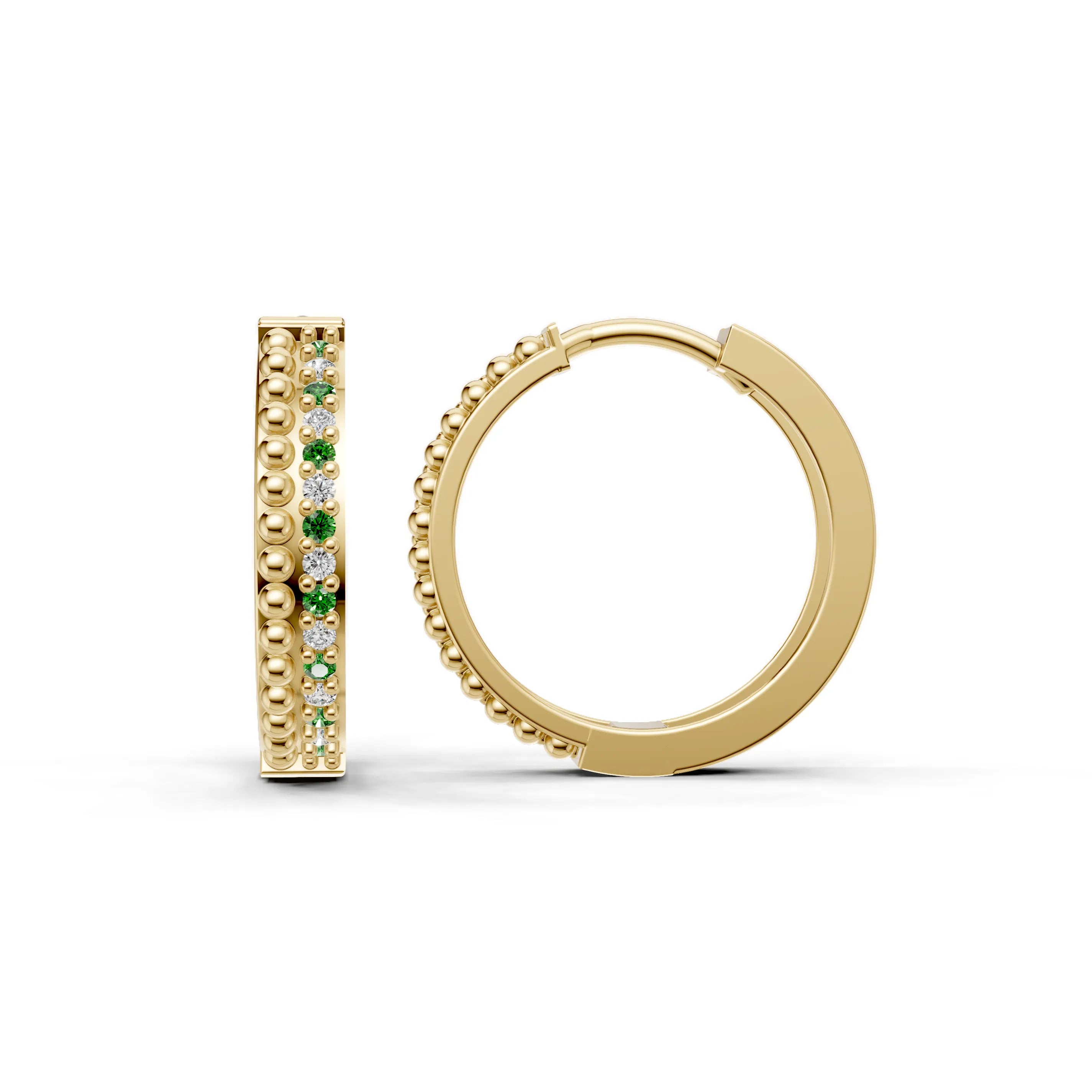 Gold_Emerald_Diamond