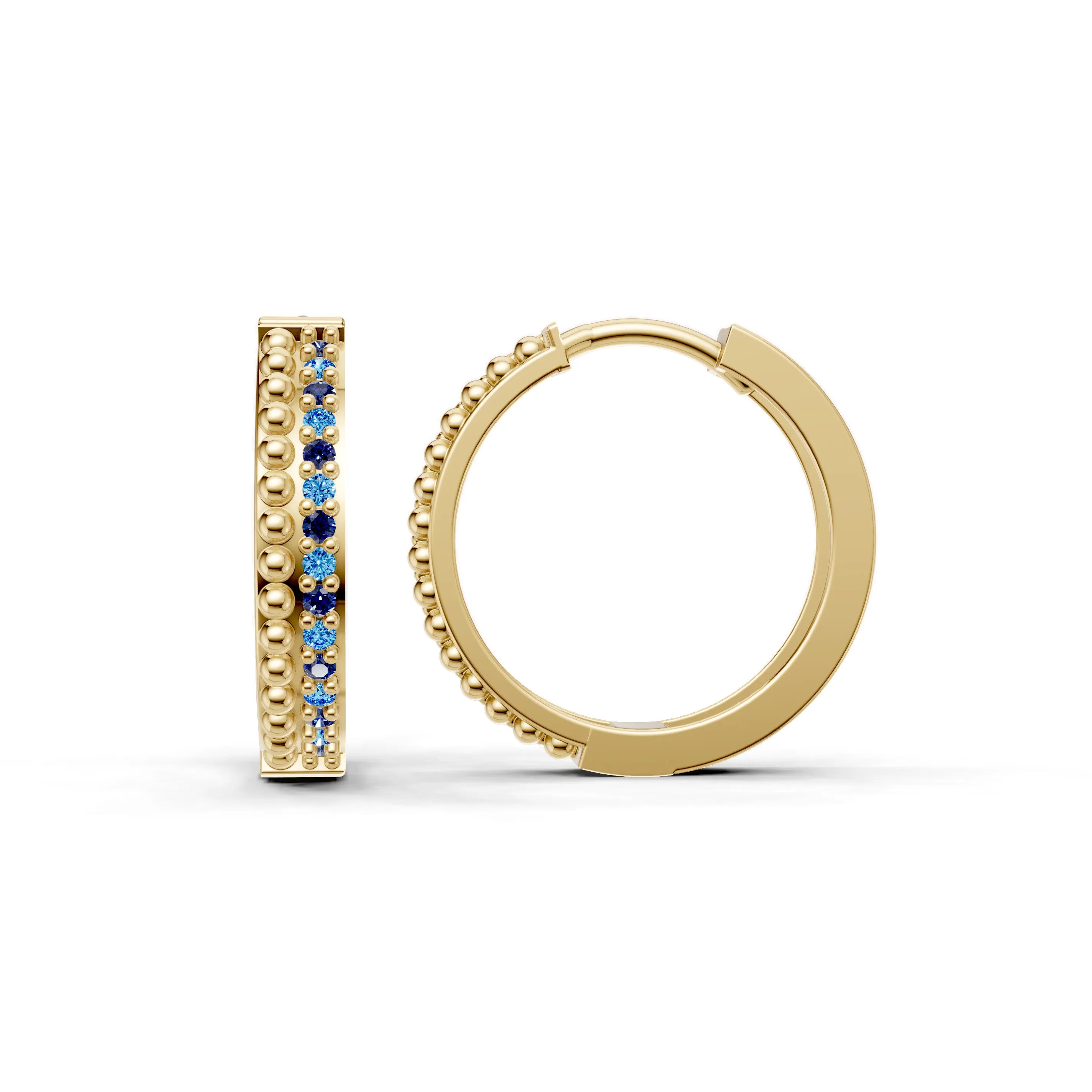 Gold_Sapphire_Aquamarine