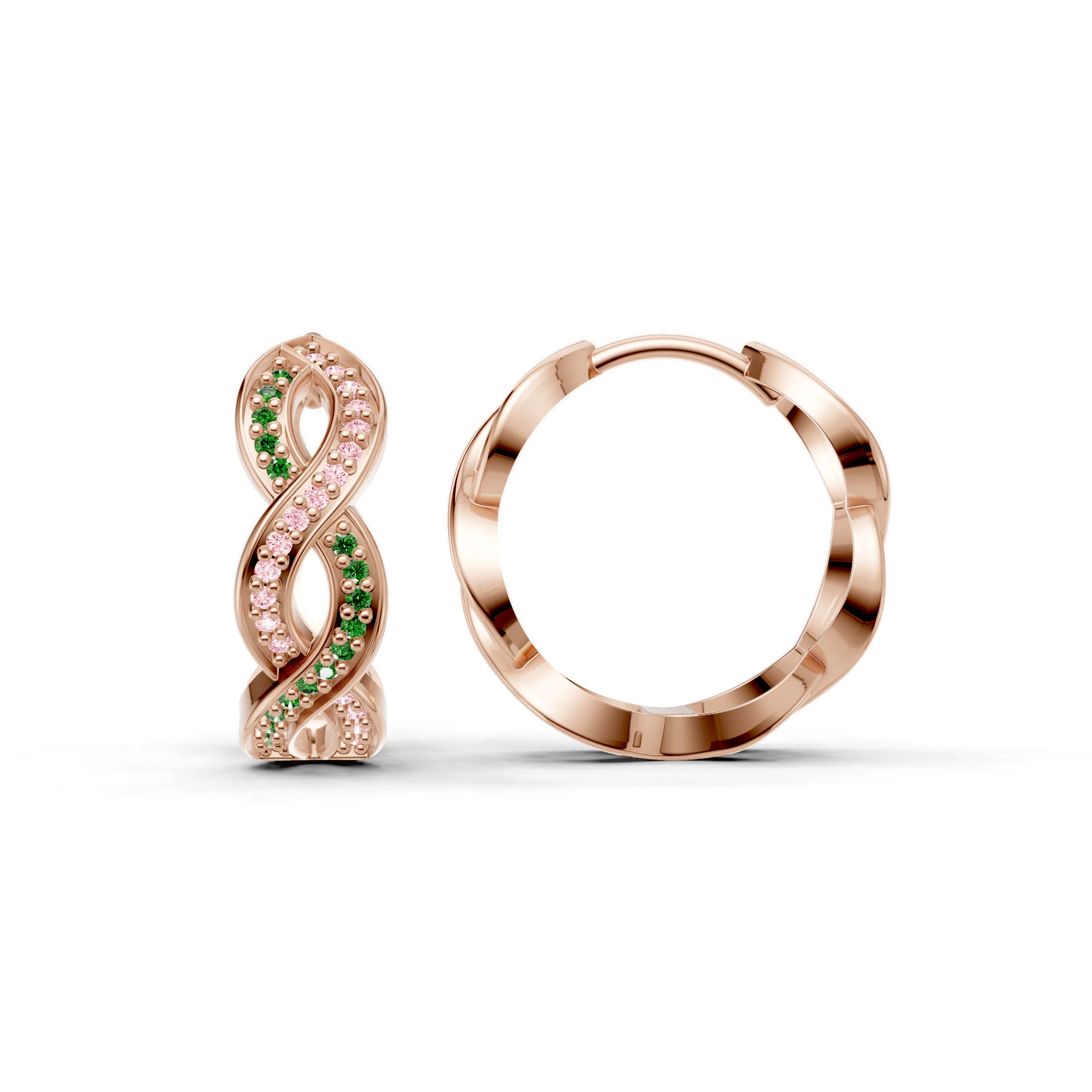 Rose_Emerald_Pink