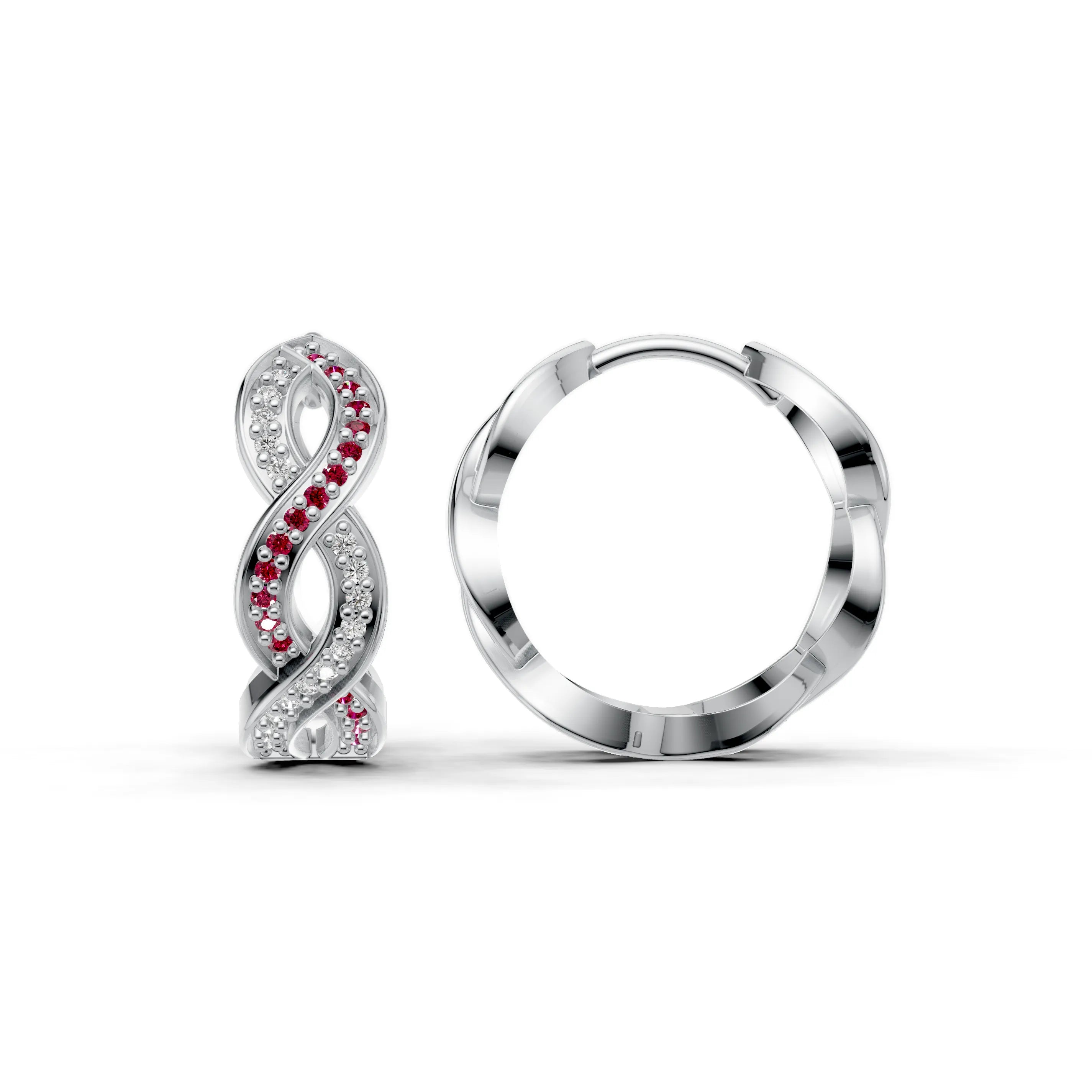 Silver_Diamond_Ruby