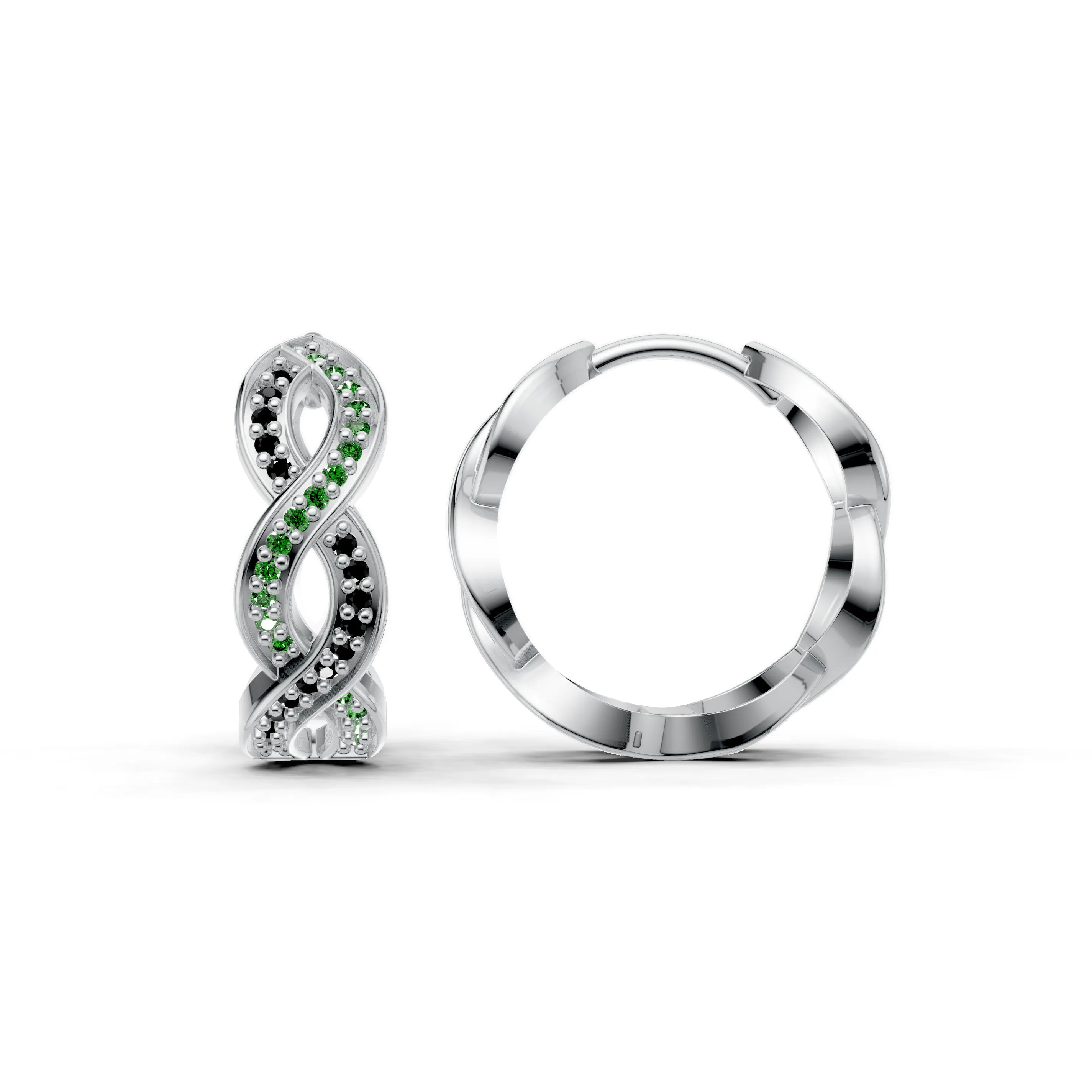 Silver_Black_Emerald