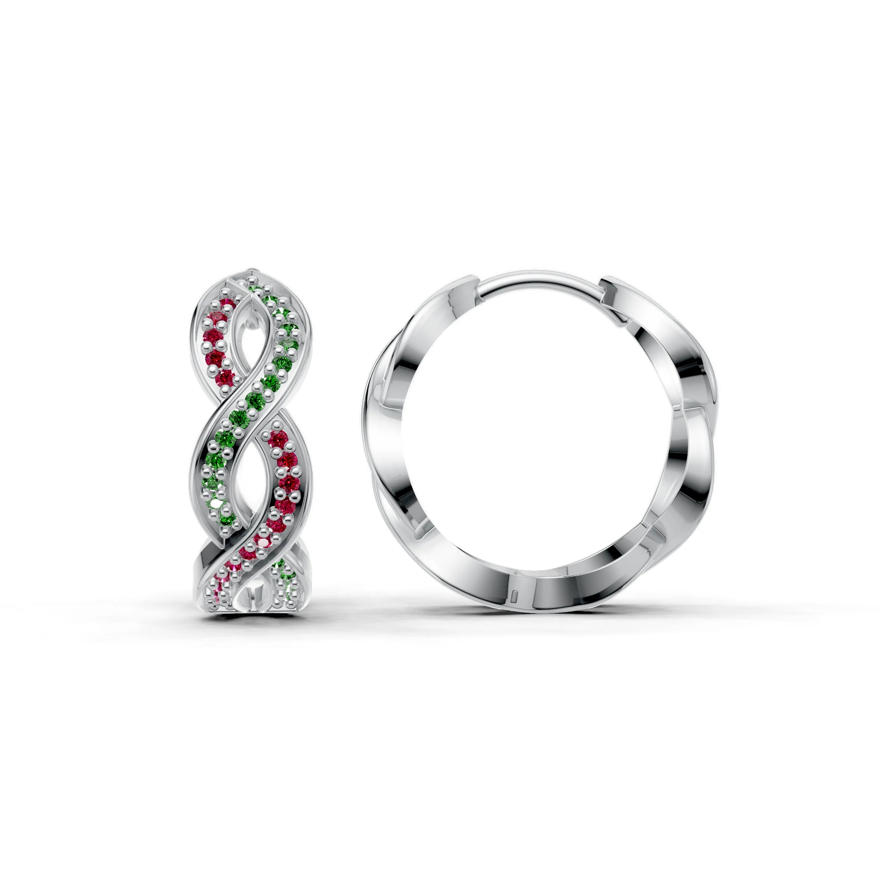 Silver_Ruby_Emerald