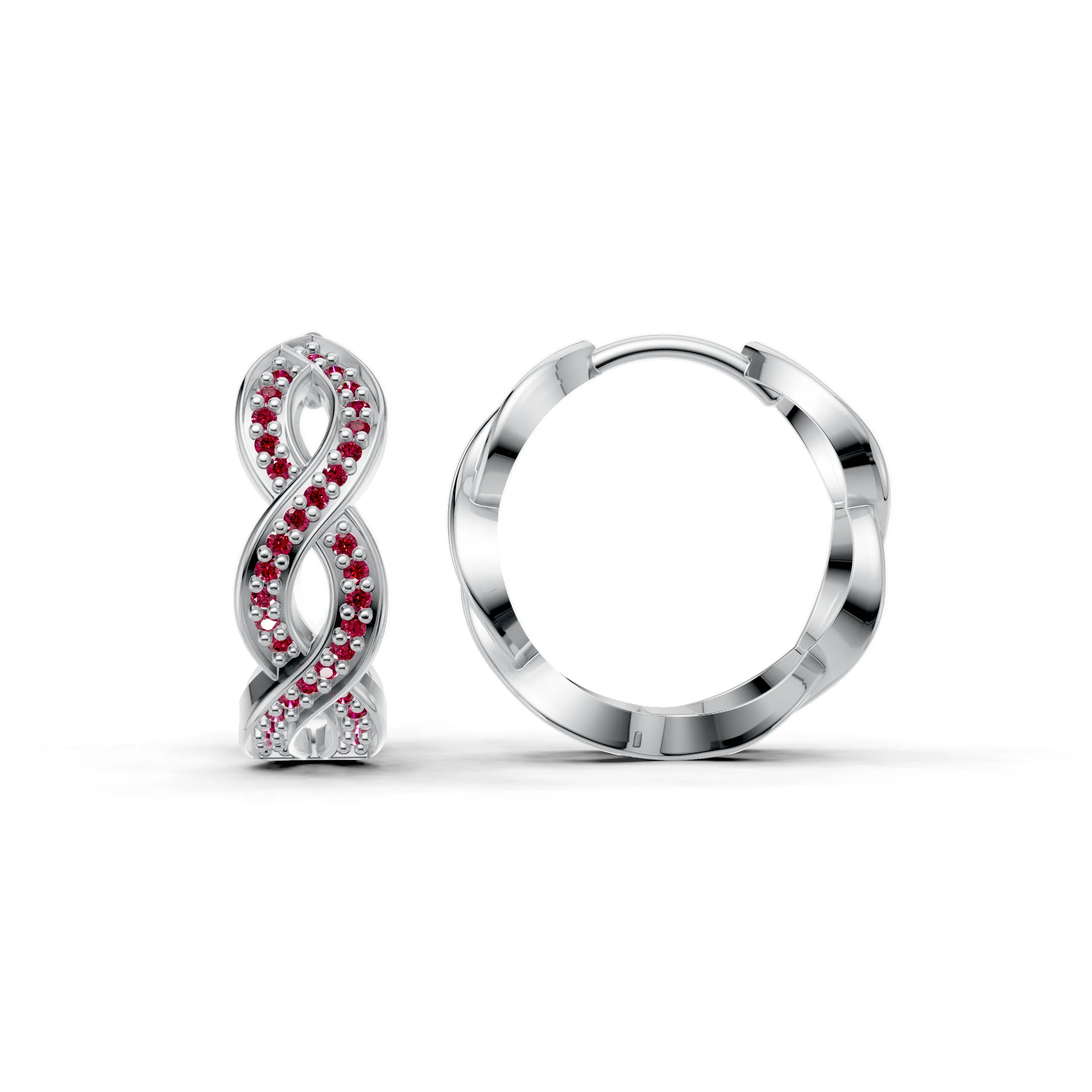 Silver_Ruby_Ruby