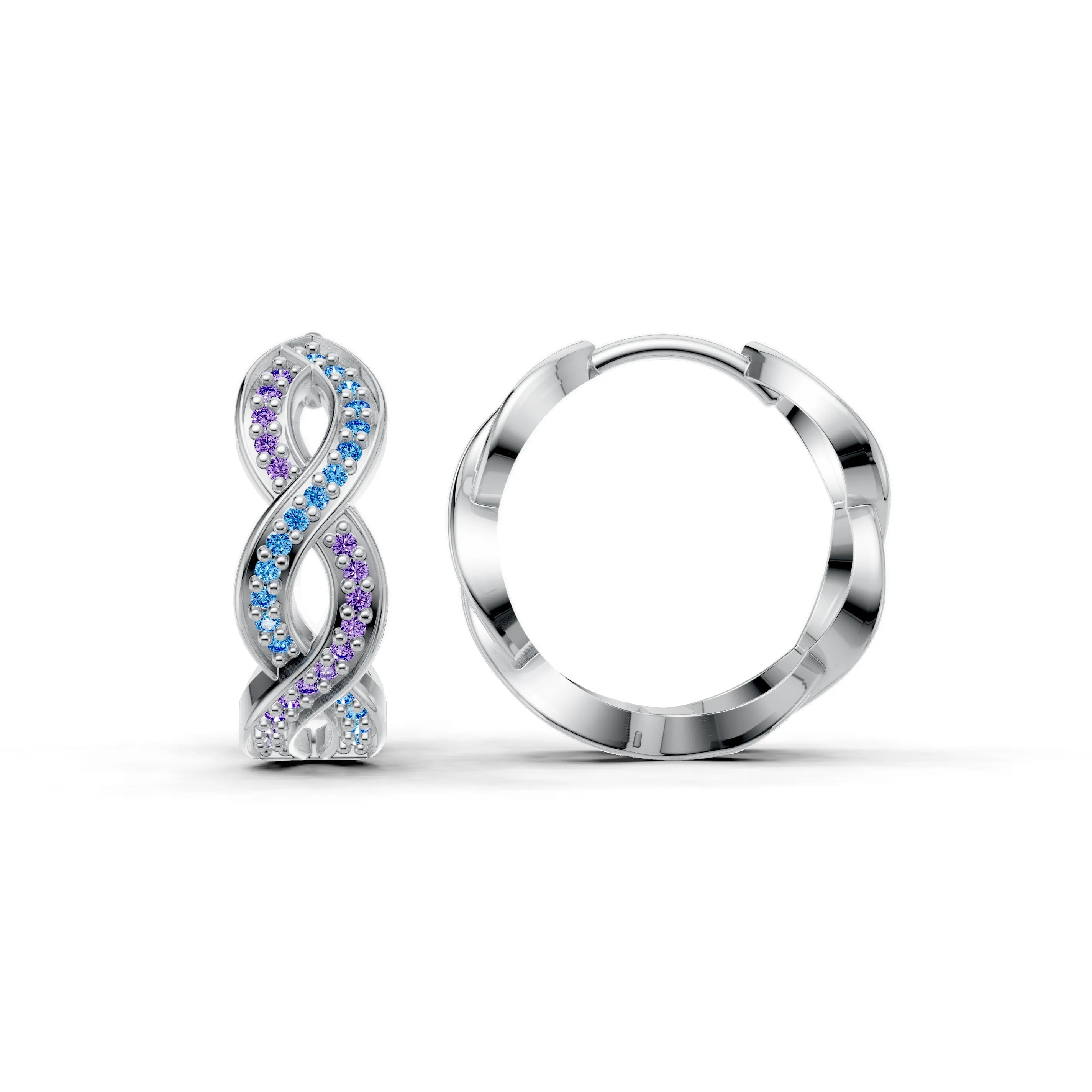 Silver_Amethyst_Aquamarine
