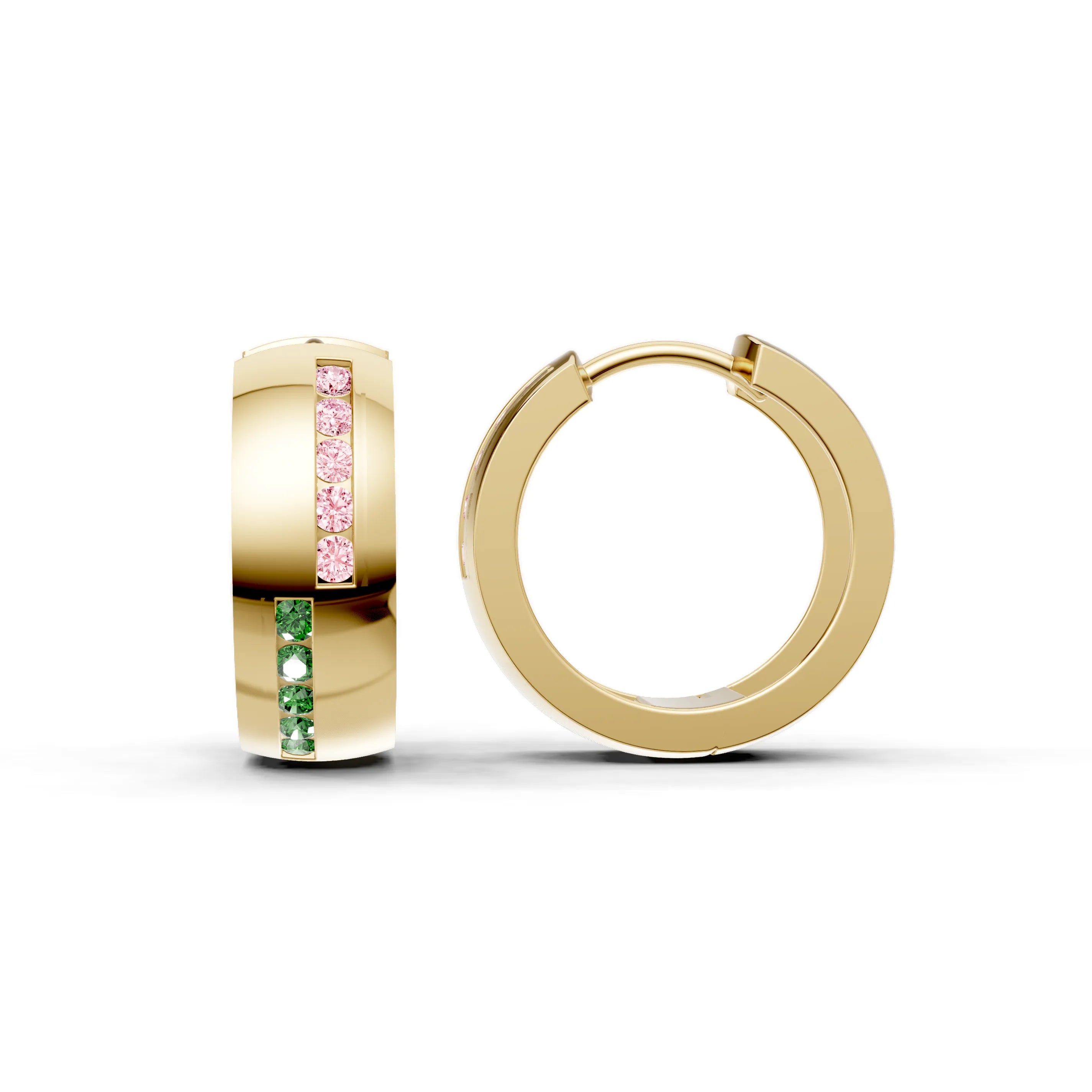 Gold_Pink_Emerald