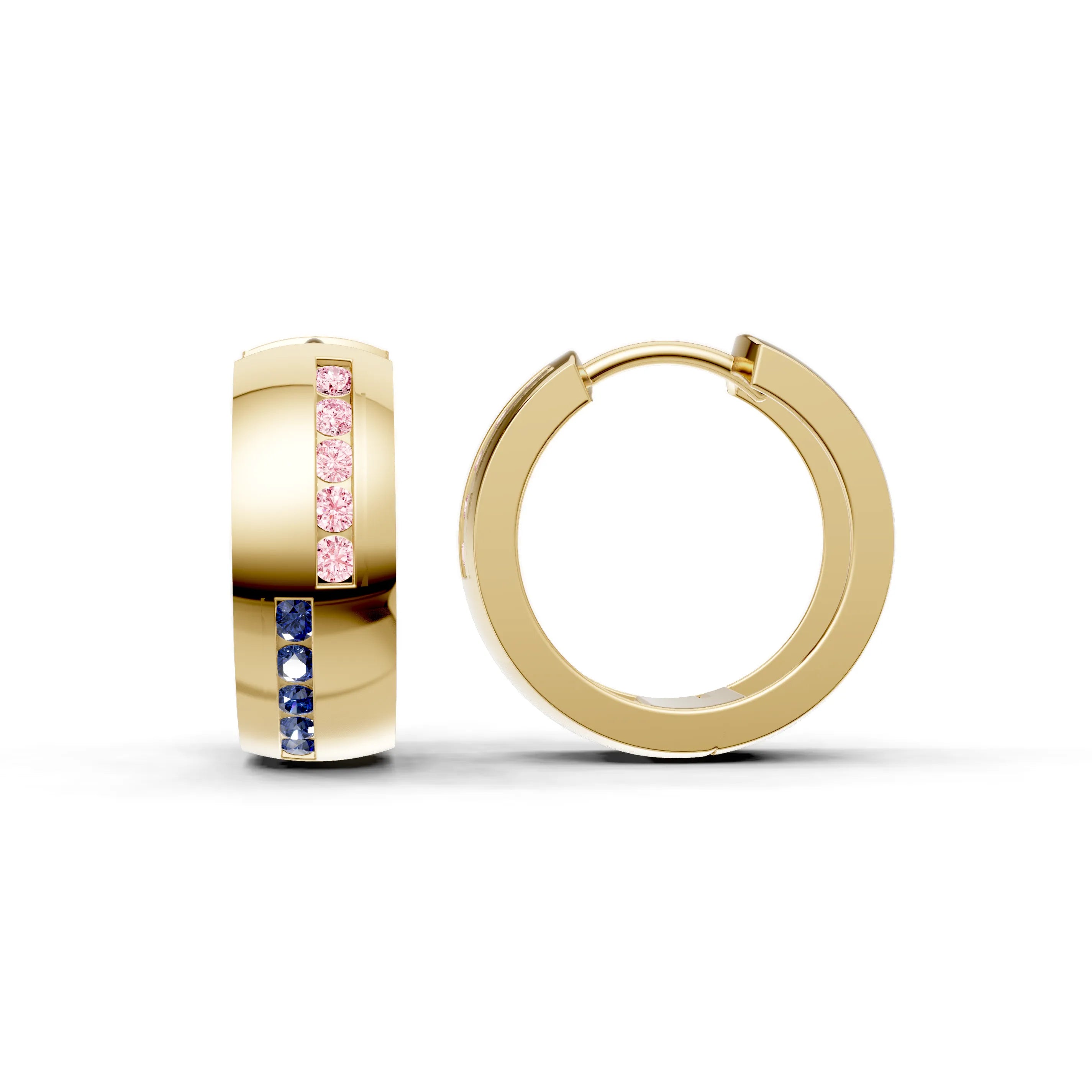 Gold_Pink_Sapphire