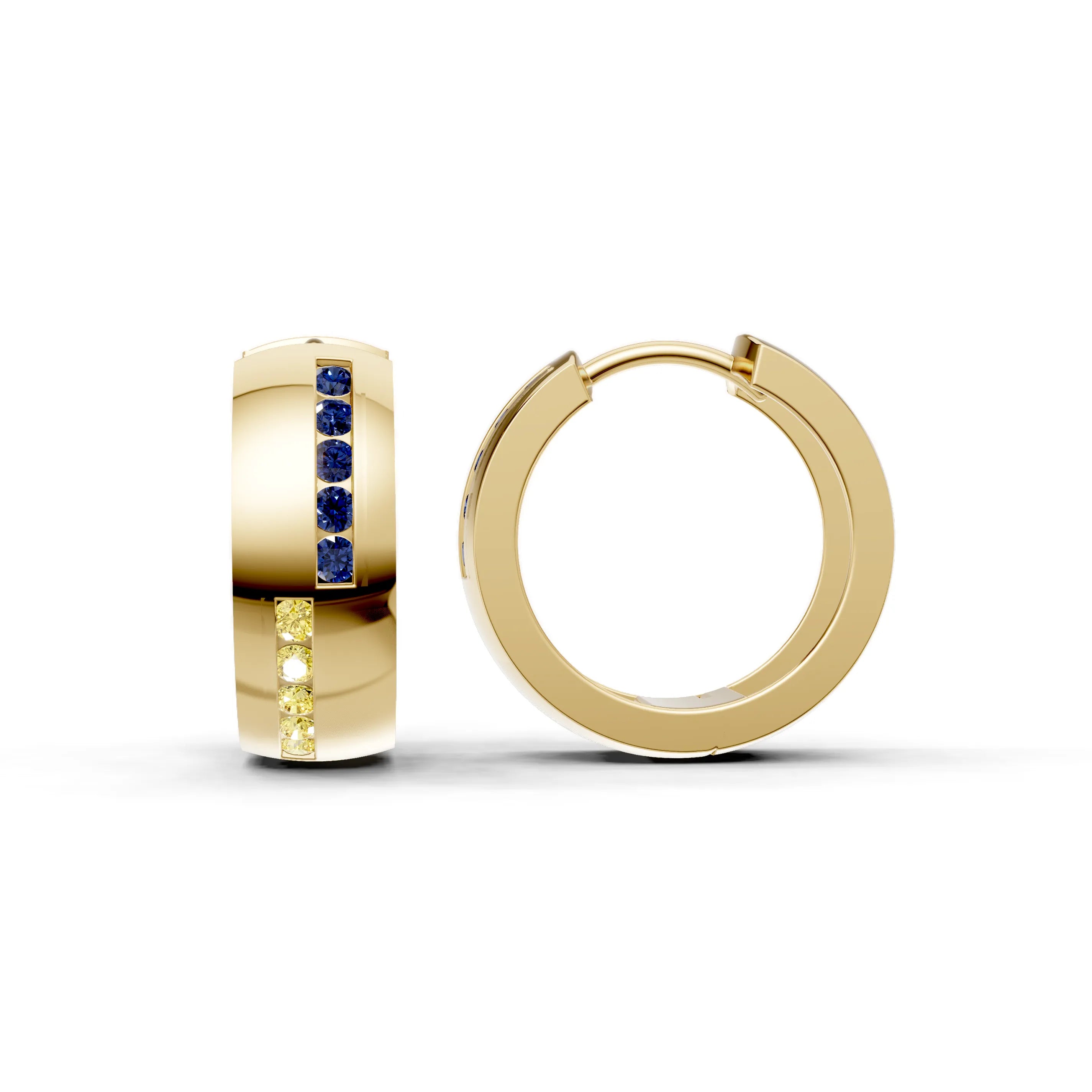 Gold_Sapphire_Citrine