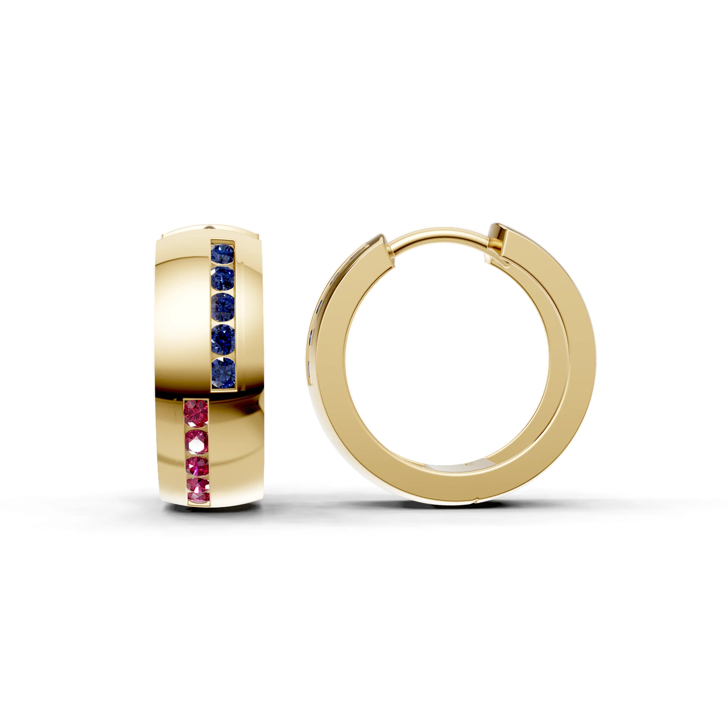 Gold_Sapphire_Ruby
