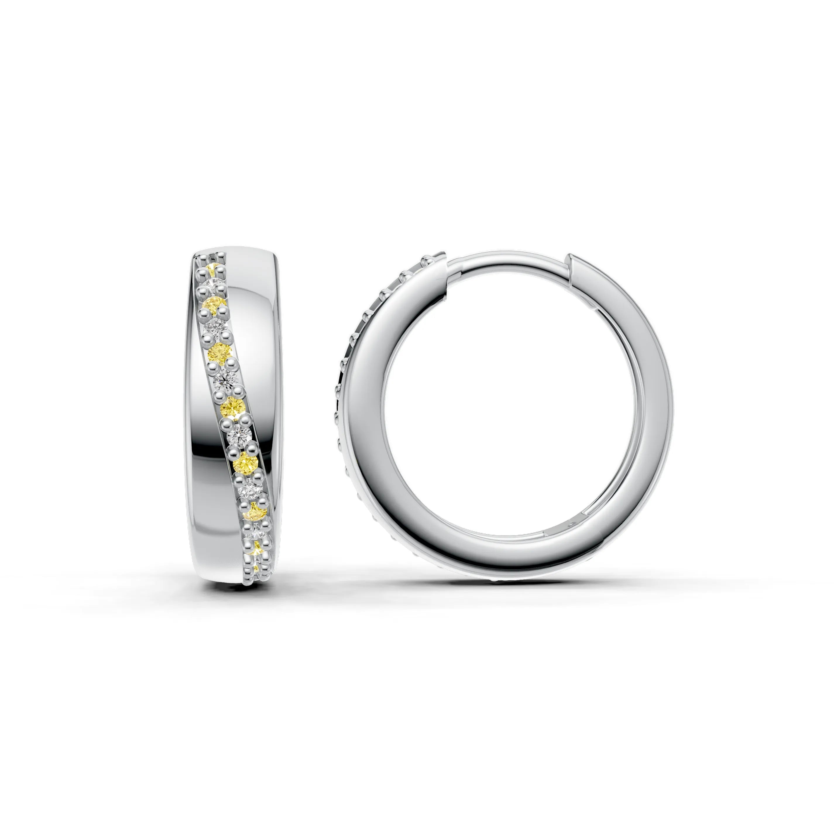 Silver_Citrine_Diamond