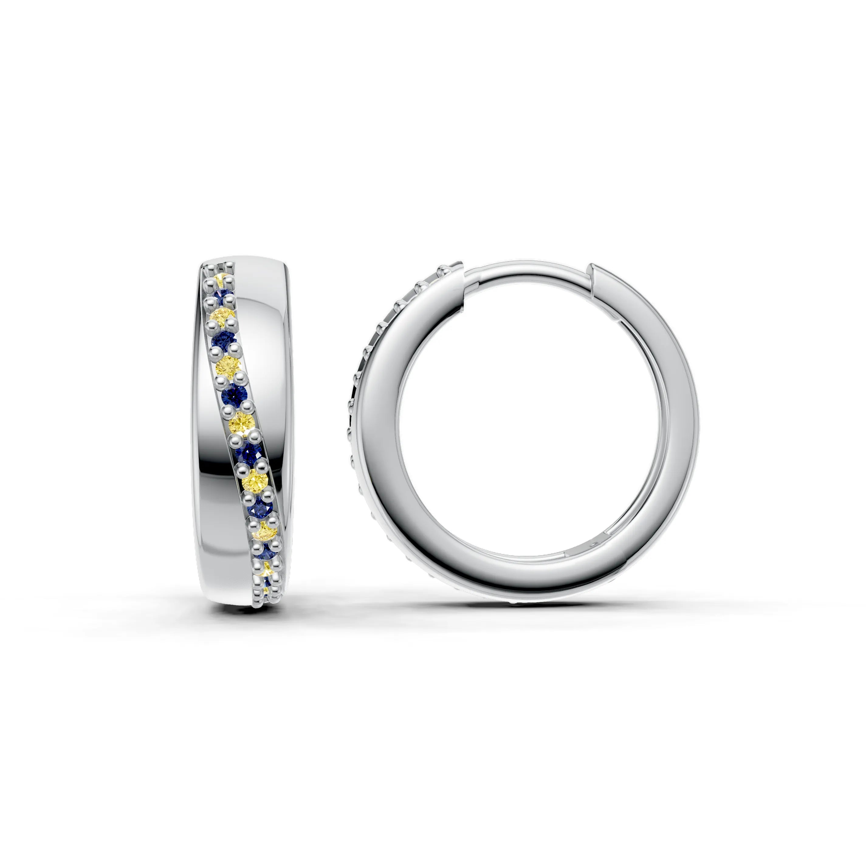 Silver_Citrine_Sapphire