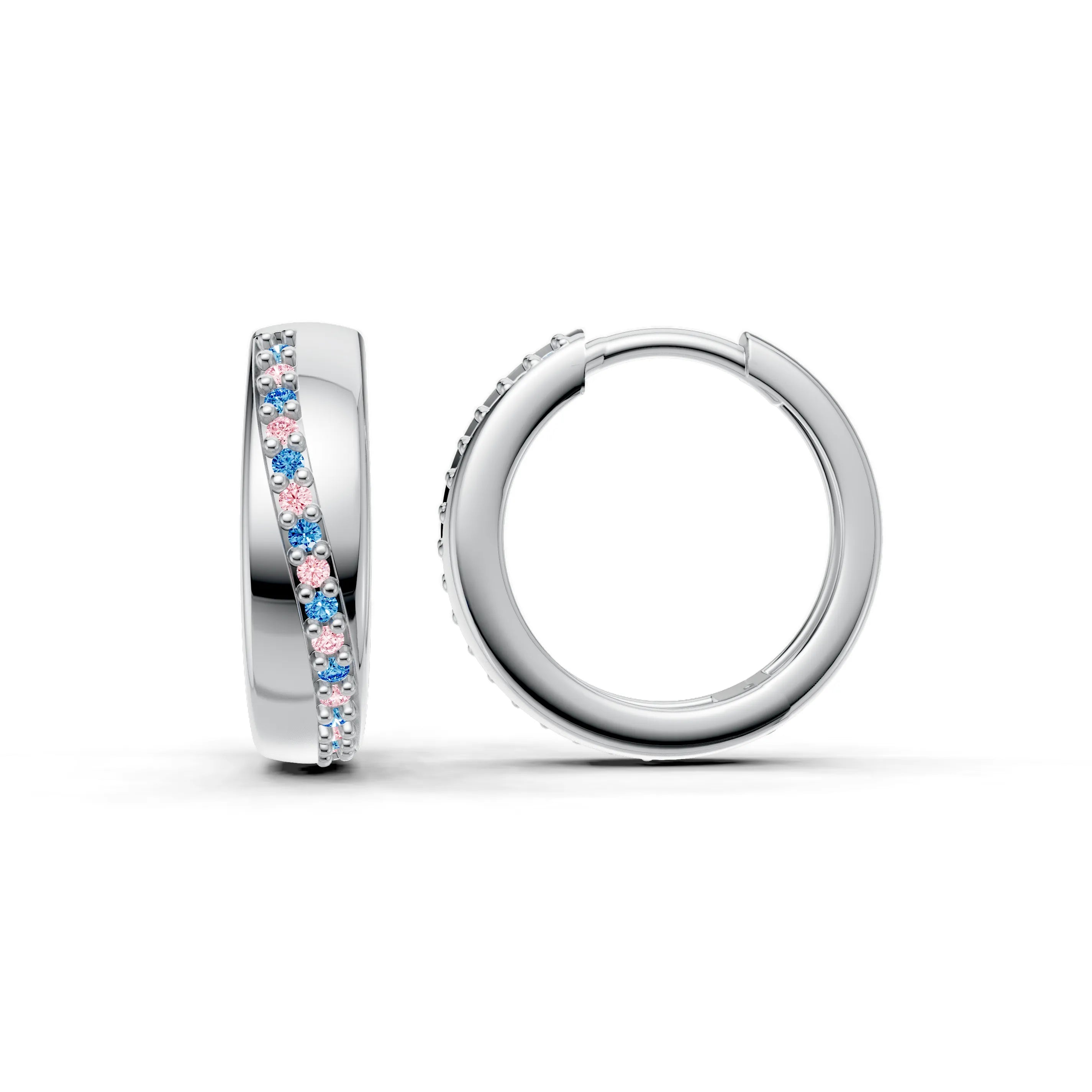 Silver_Aquamarine_Pink