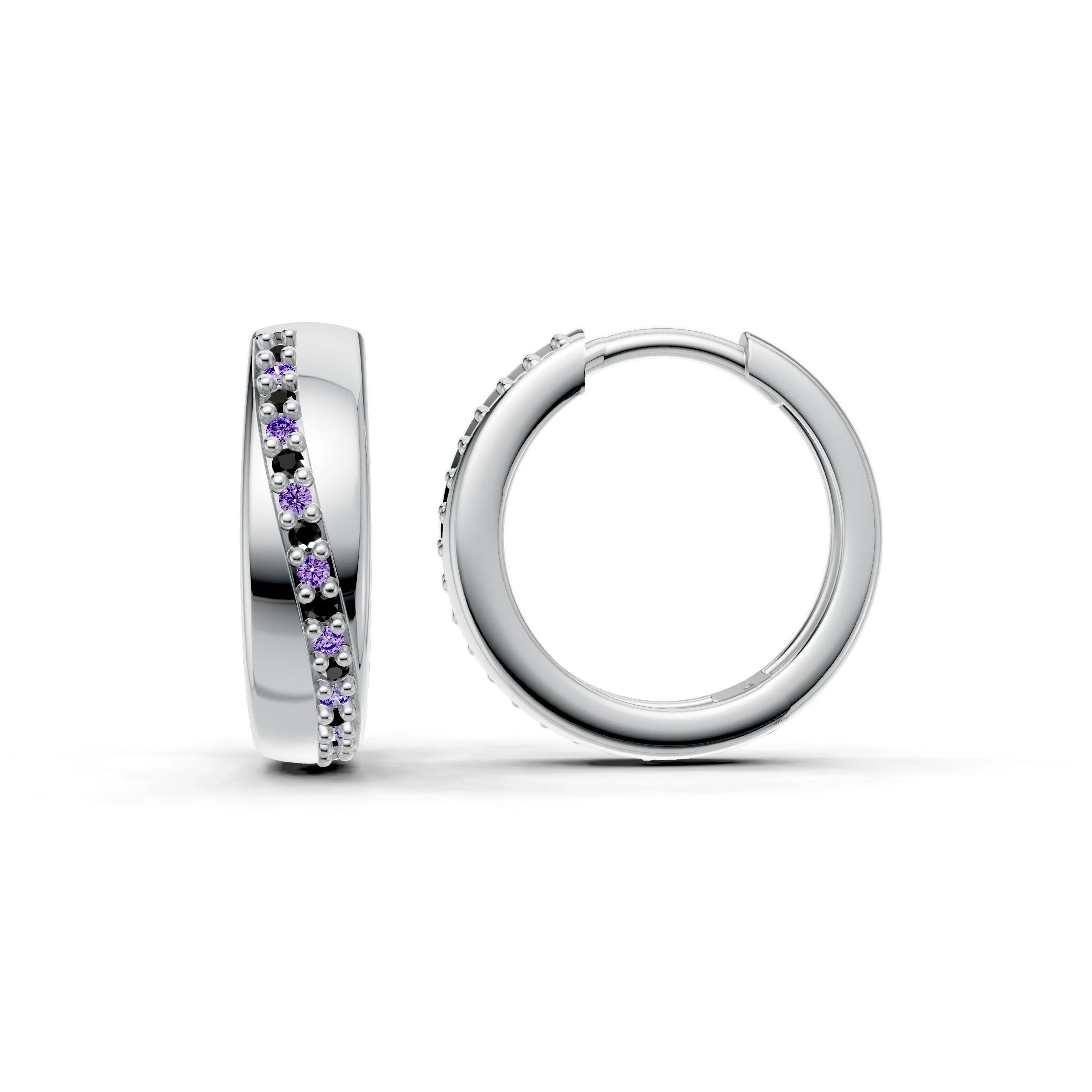 Silver_Black_Amethyst