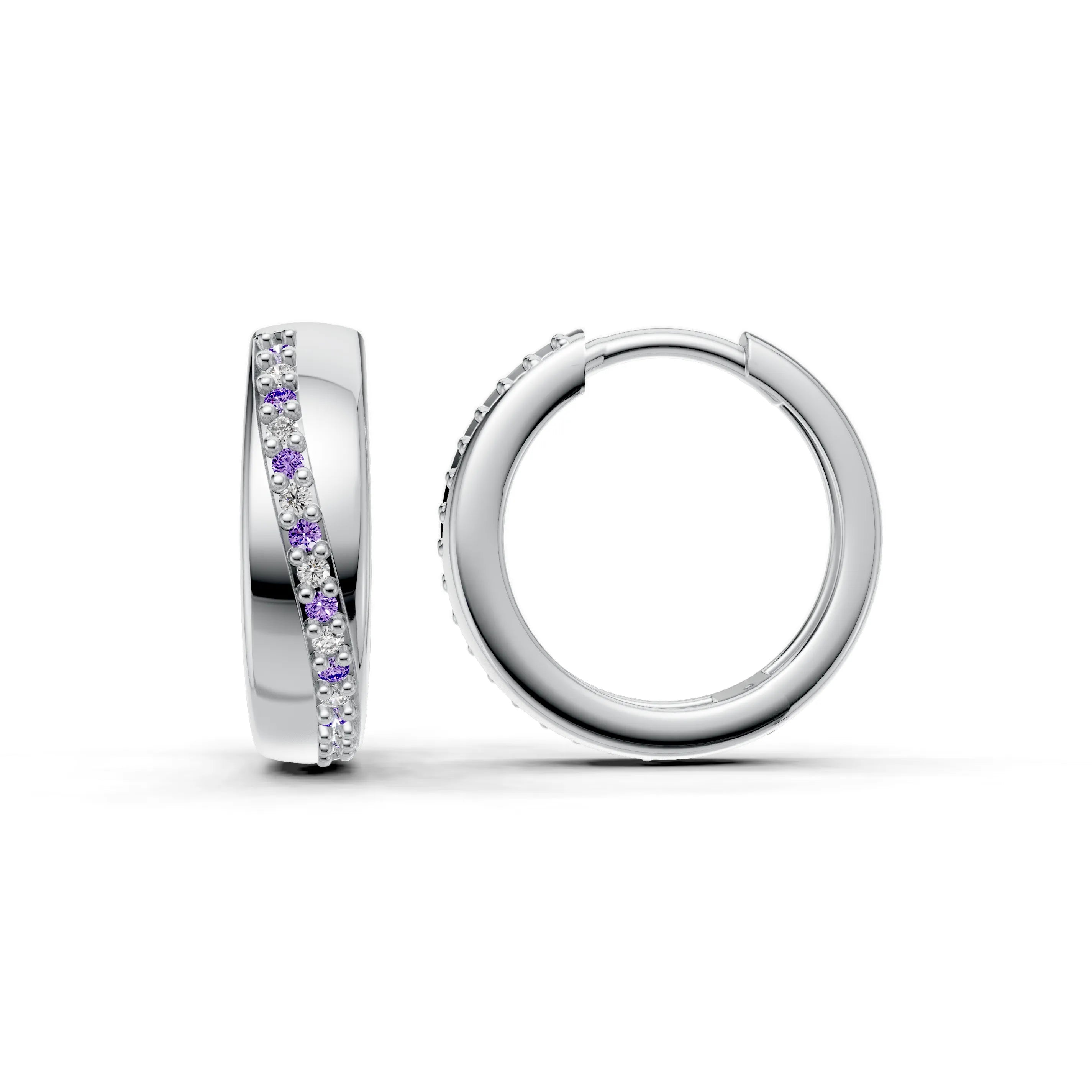 Silver_Amethyst_Diamond