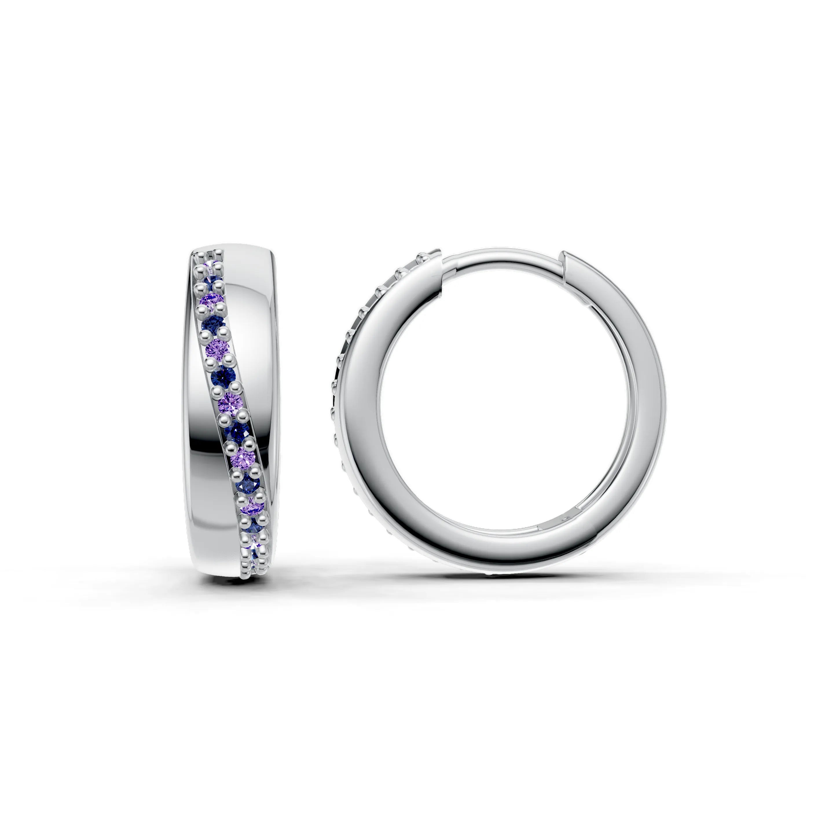 Silver_Amethyst_Sapphire