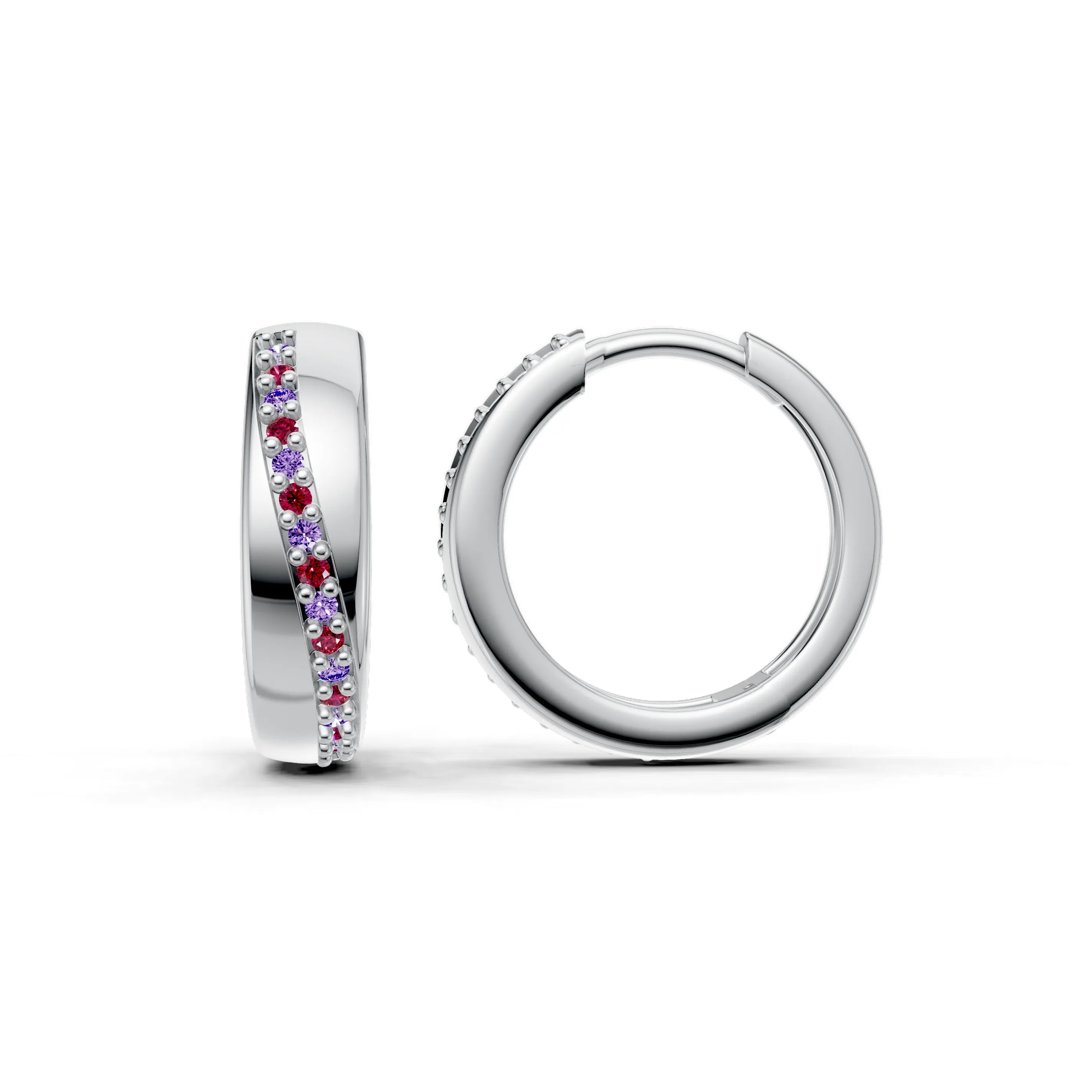 Silver_Amethyst_Ruby