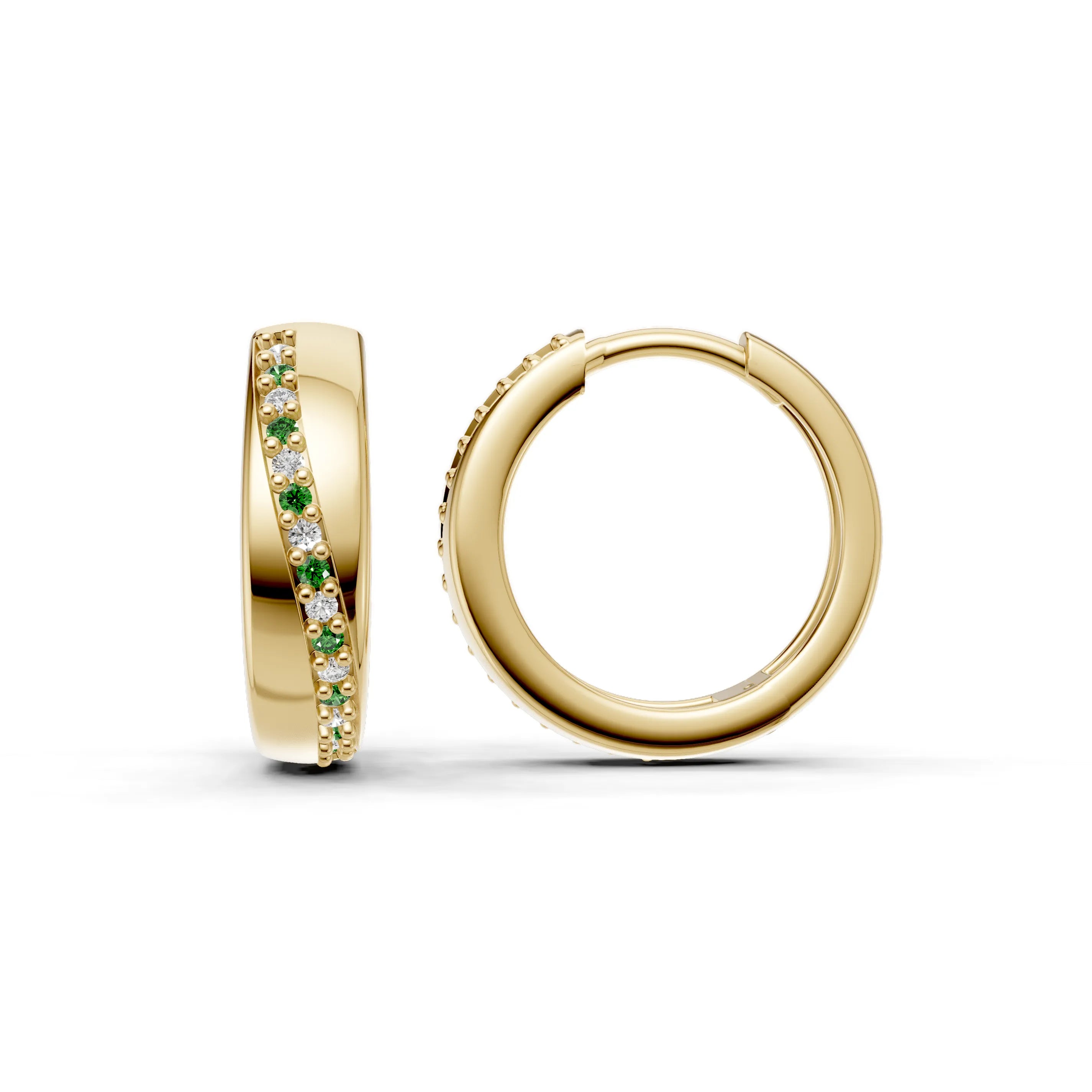 Gold_Diamond_Emerald