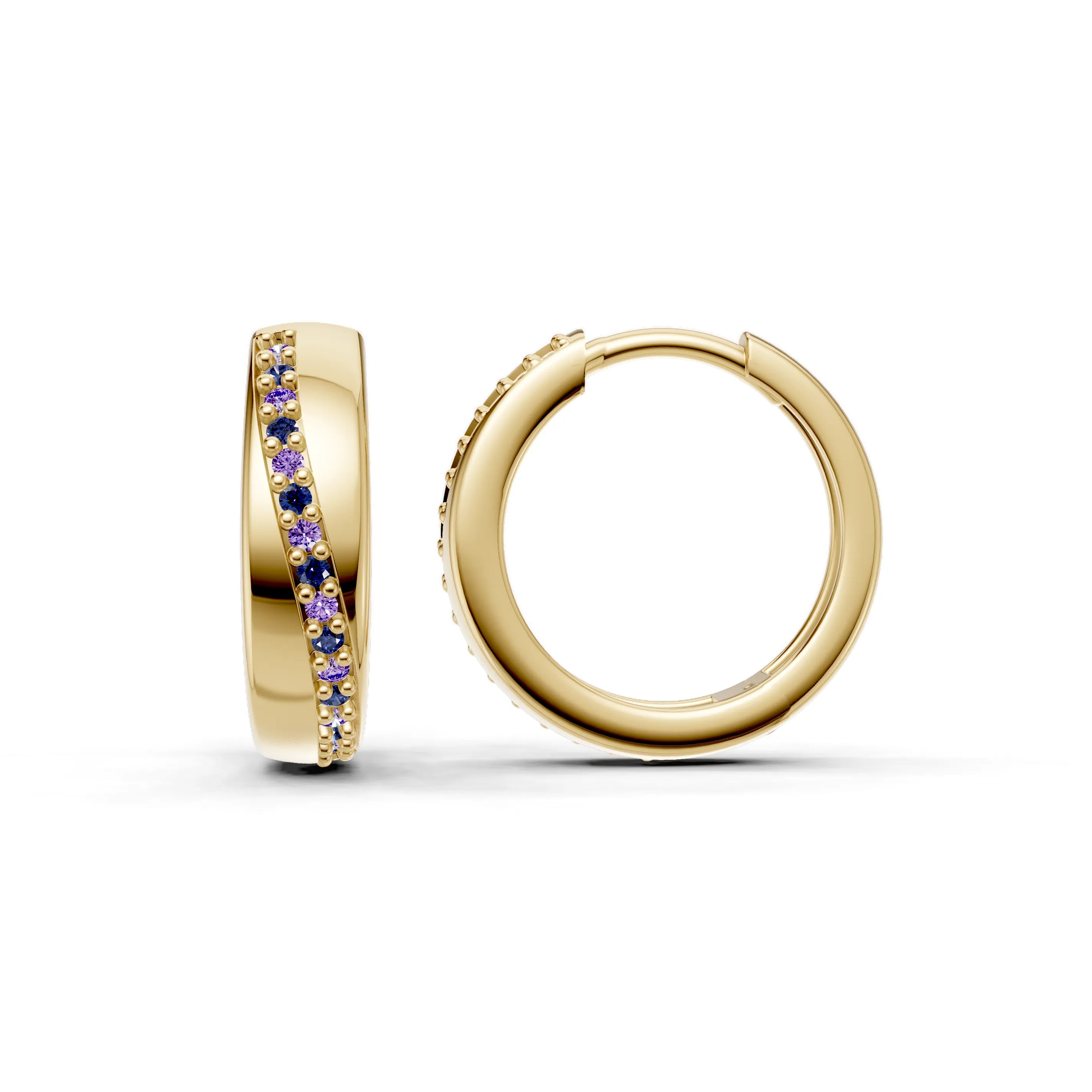 Gold_Amethyst_Sapphire