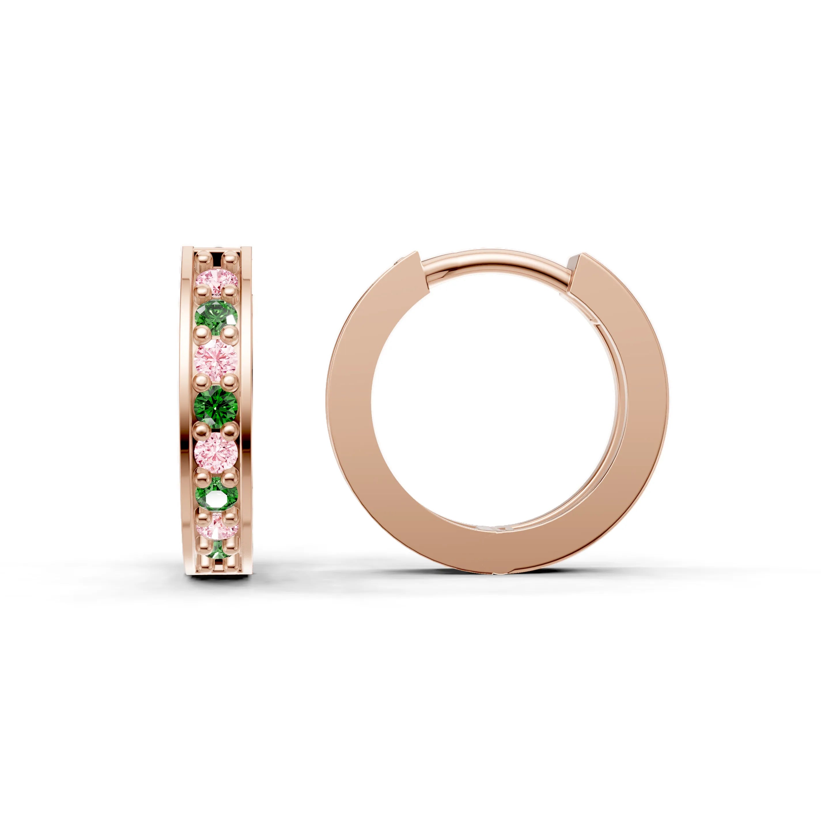 Rose_Pink_Emerald