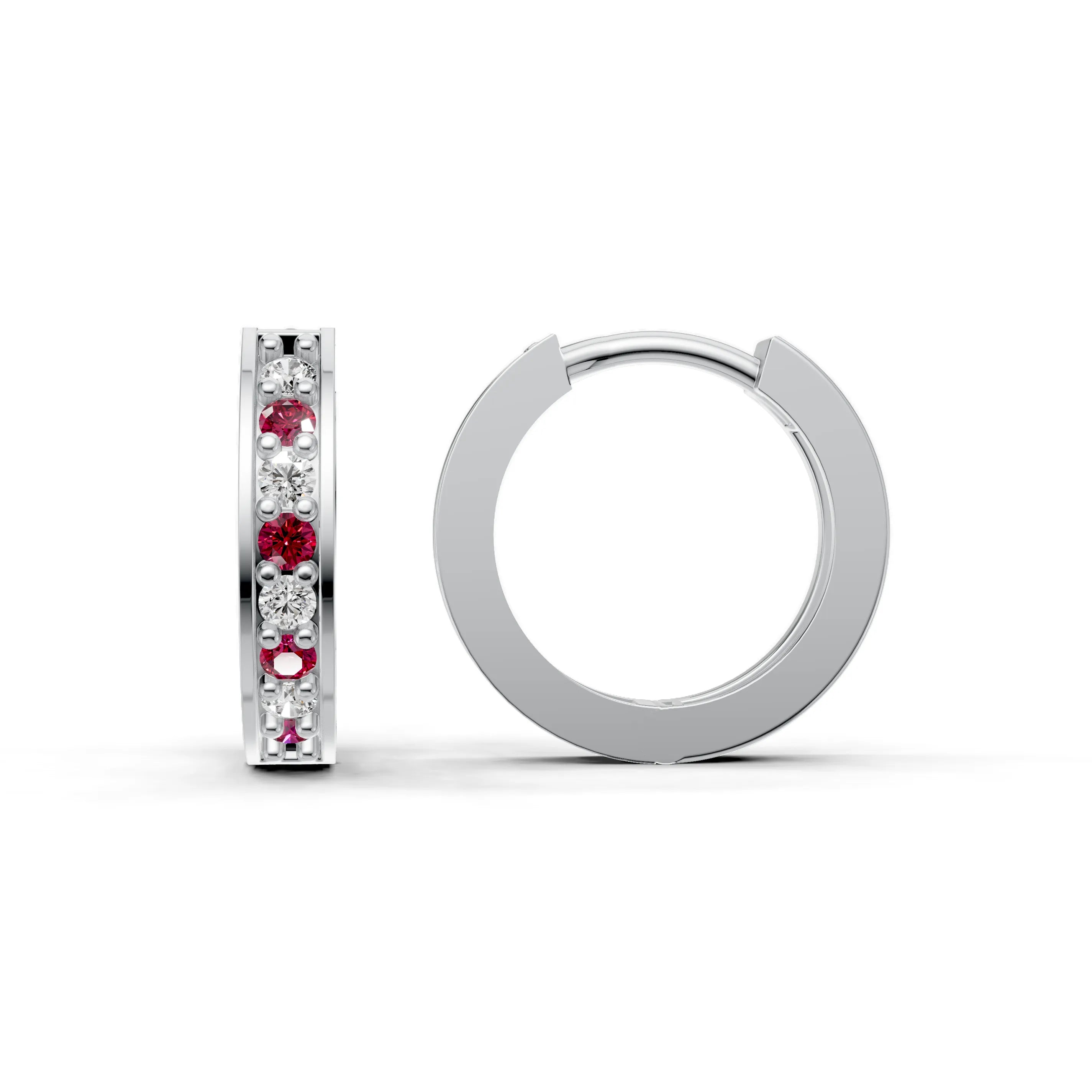 Silver_Diamond_Ruby