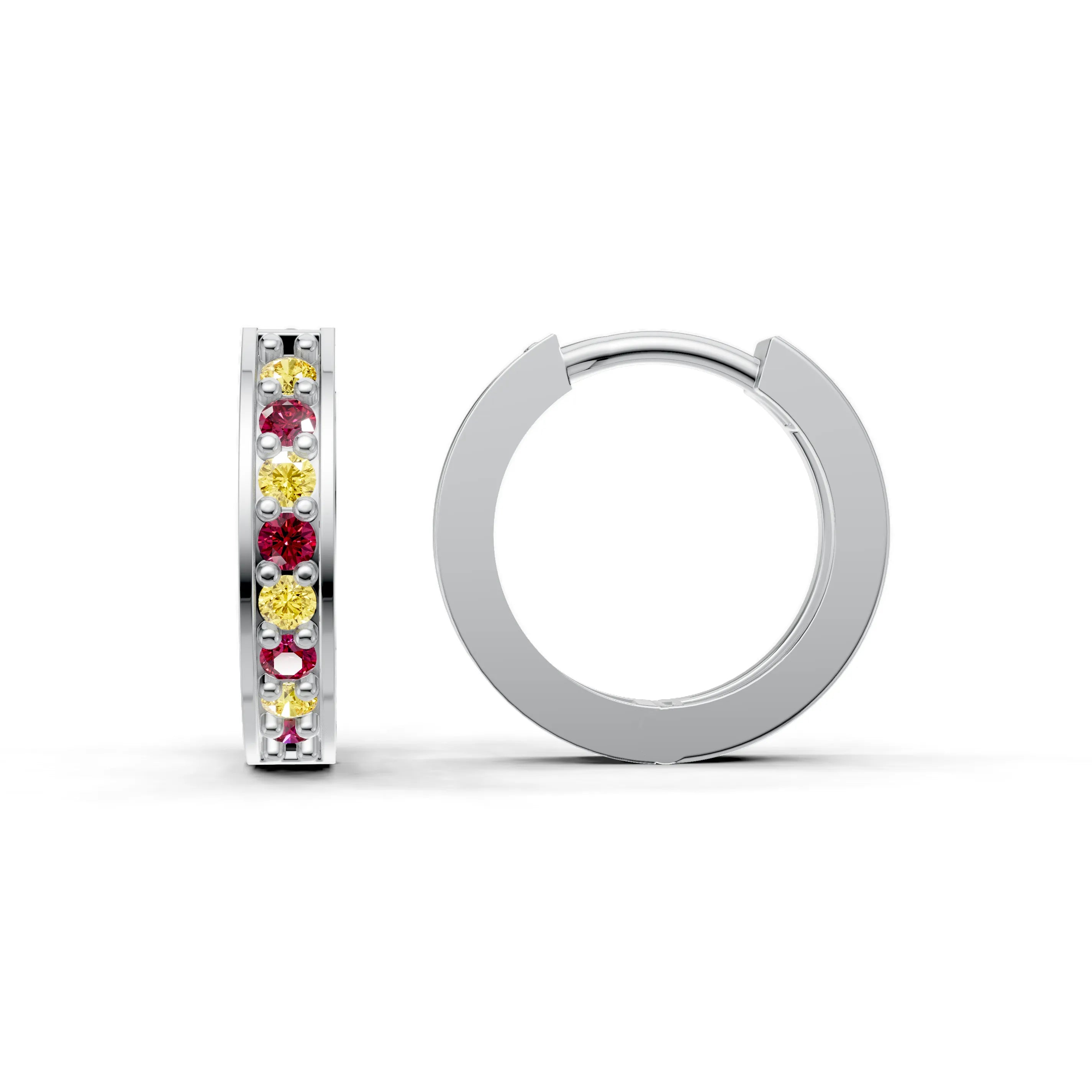 Silver_Citrine_Ruby