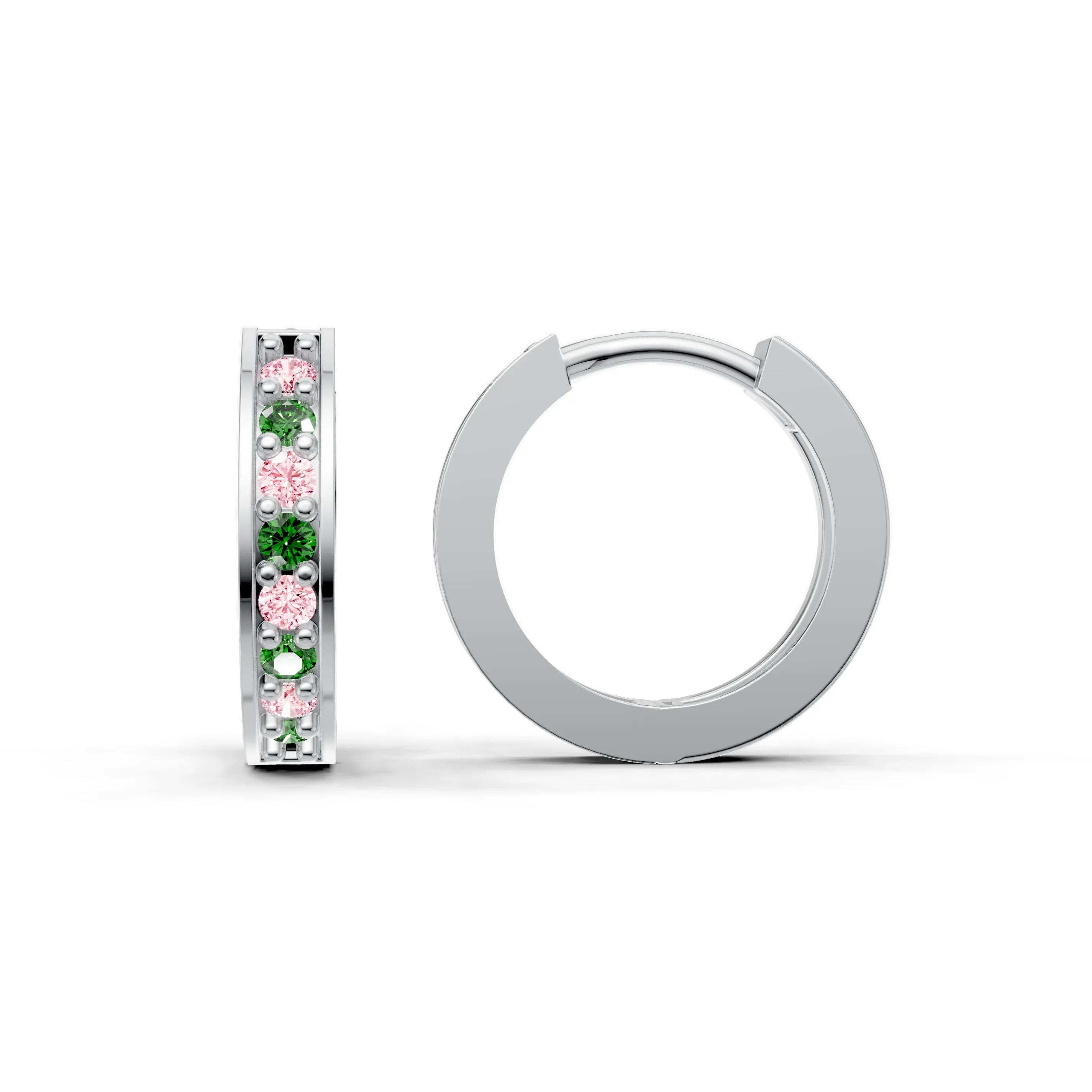 Silver_Pink_Emerald