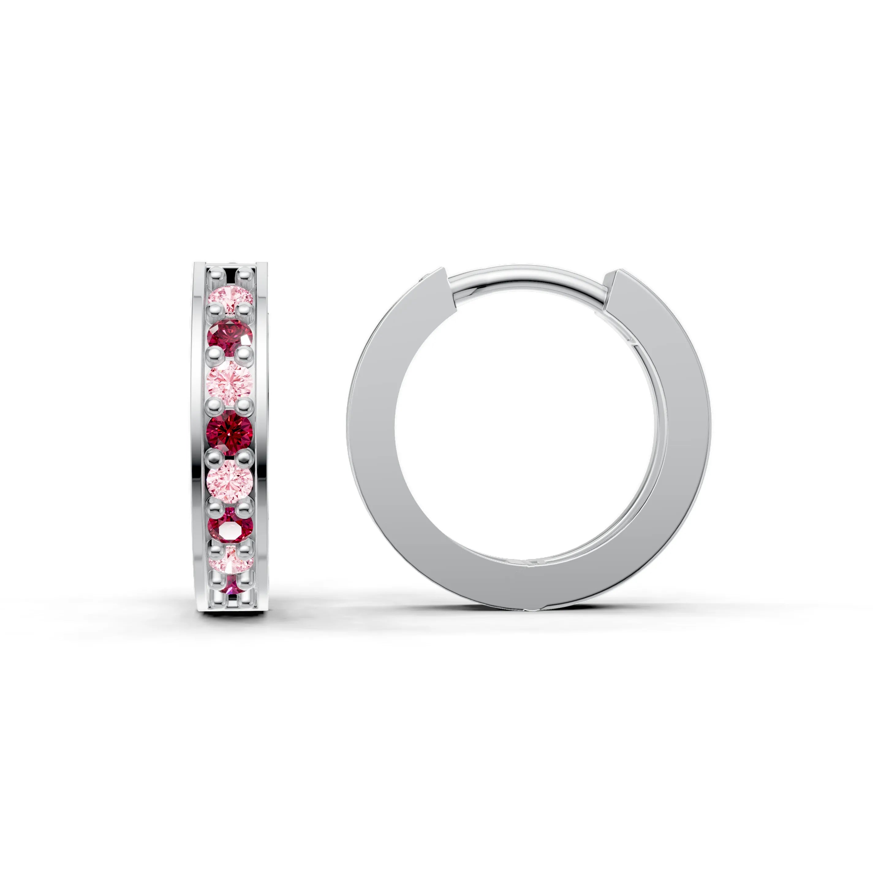 Silver_Pink_Ruby