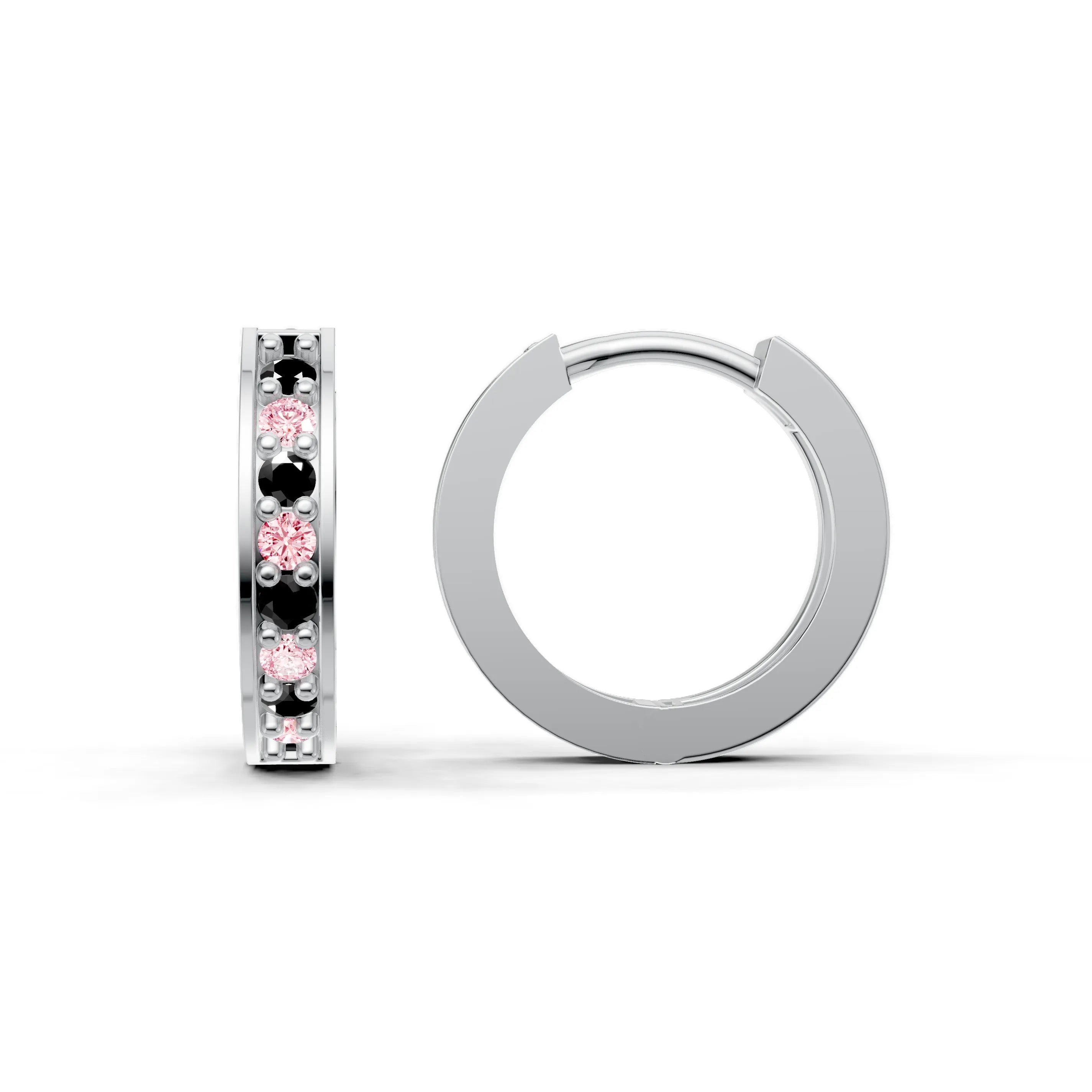 Silver_Black_Pink